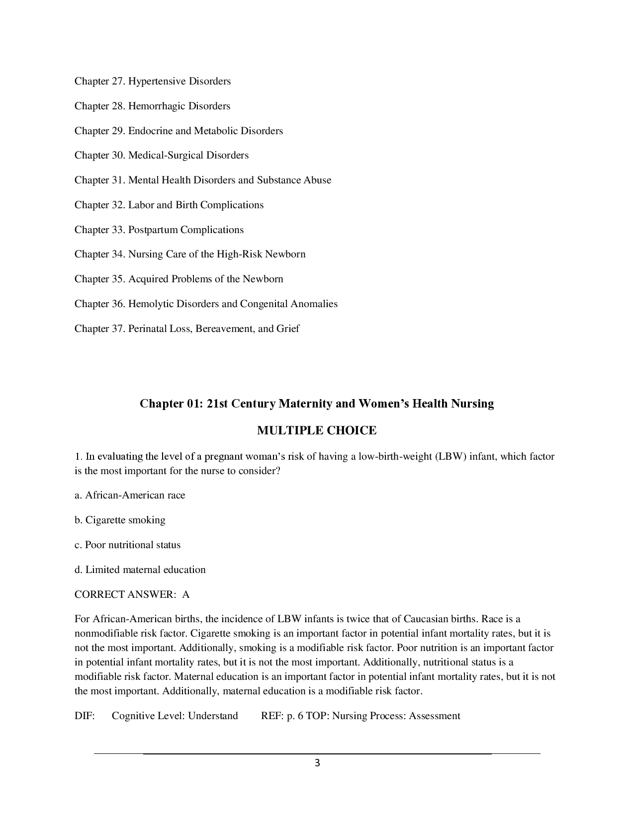 Preview page 3