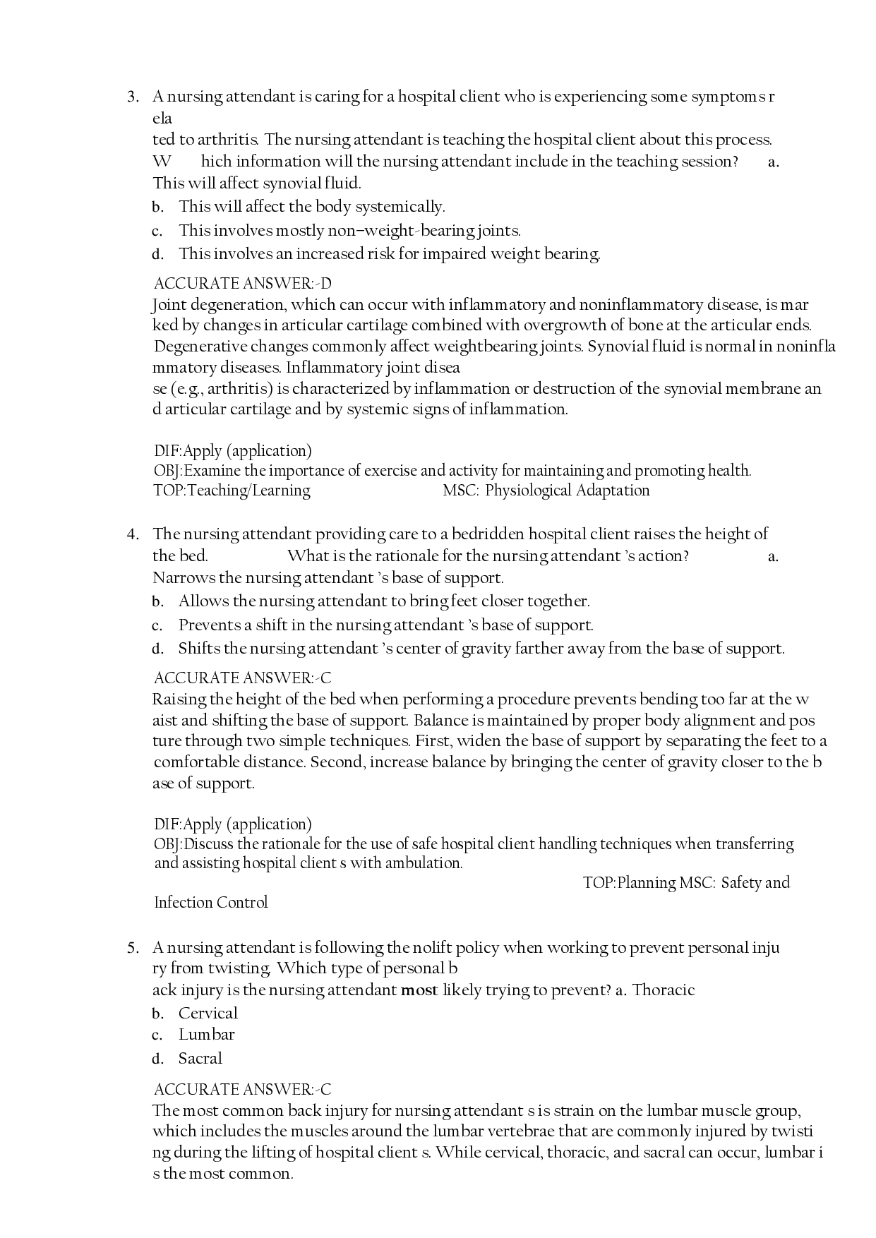 Preview page 2