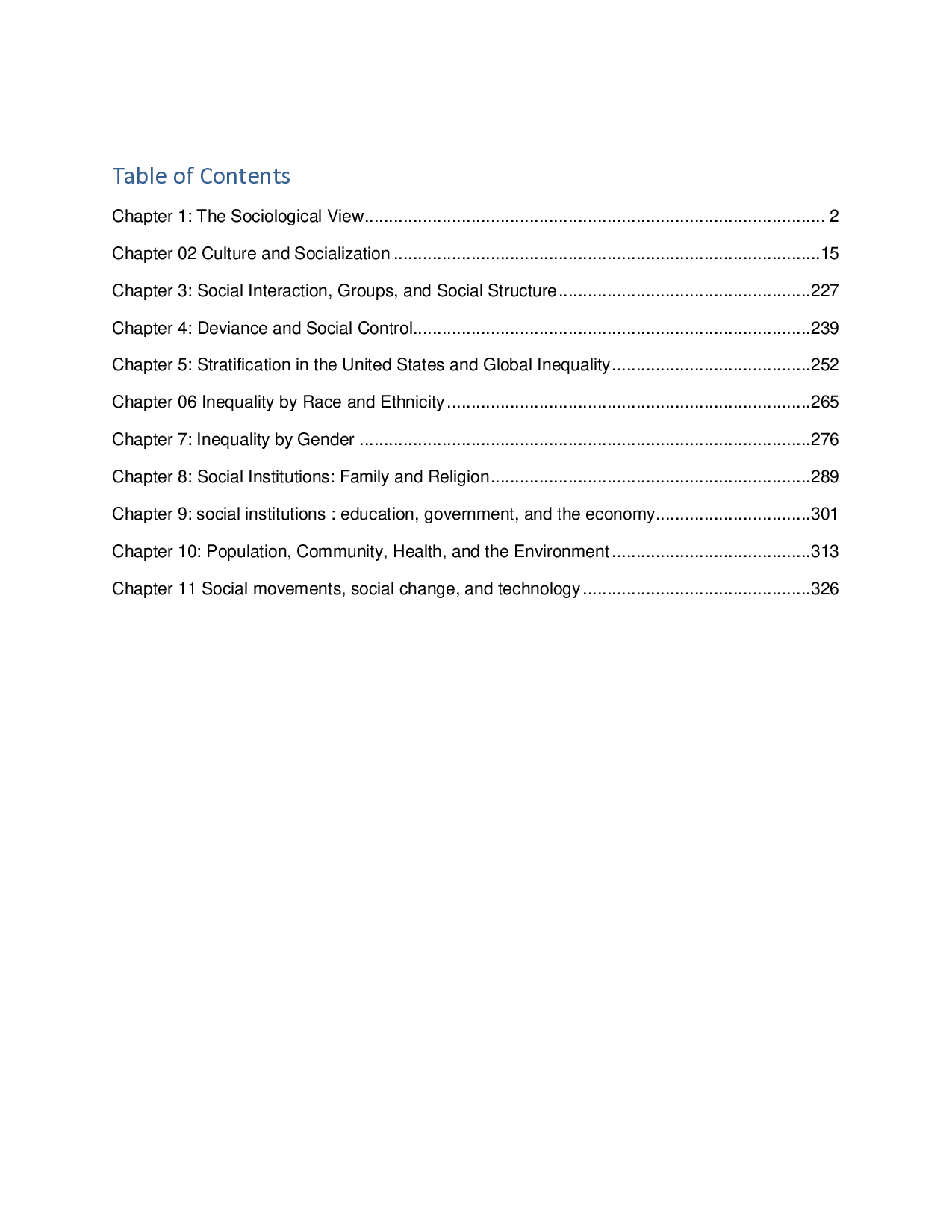 Preview page 2