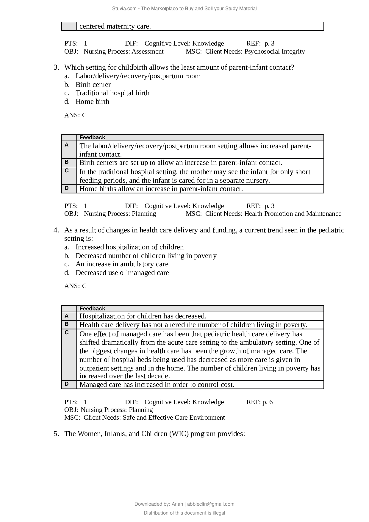 Preview page 2