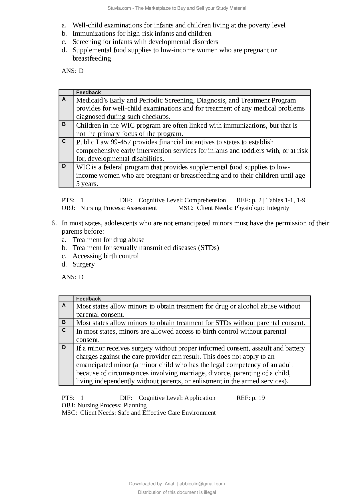 Preview page 3