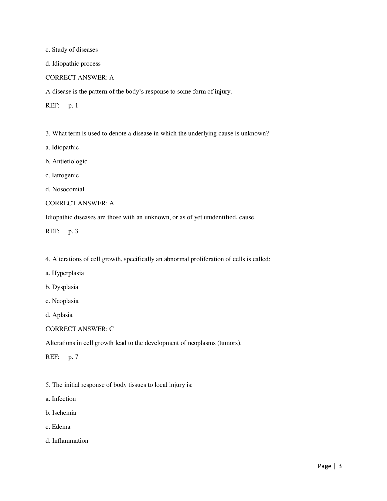 Preview page 3