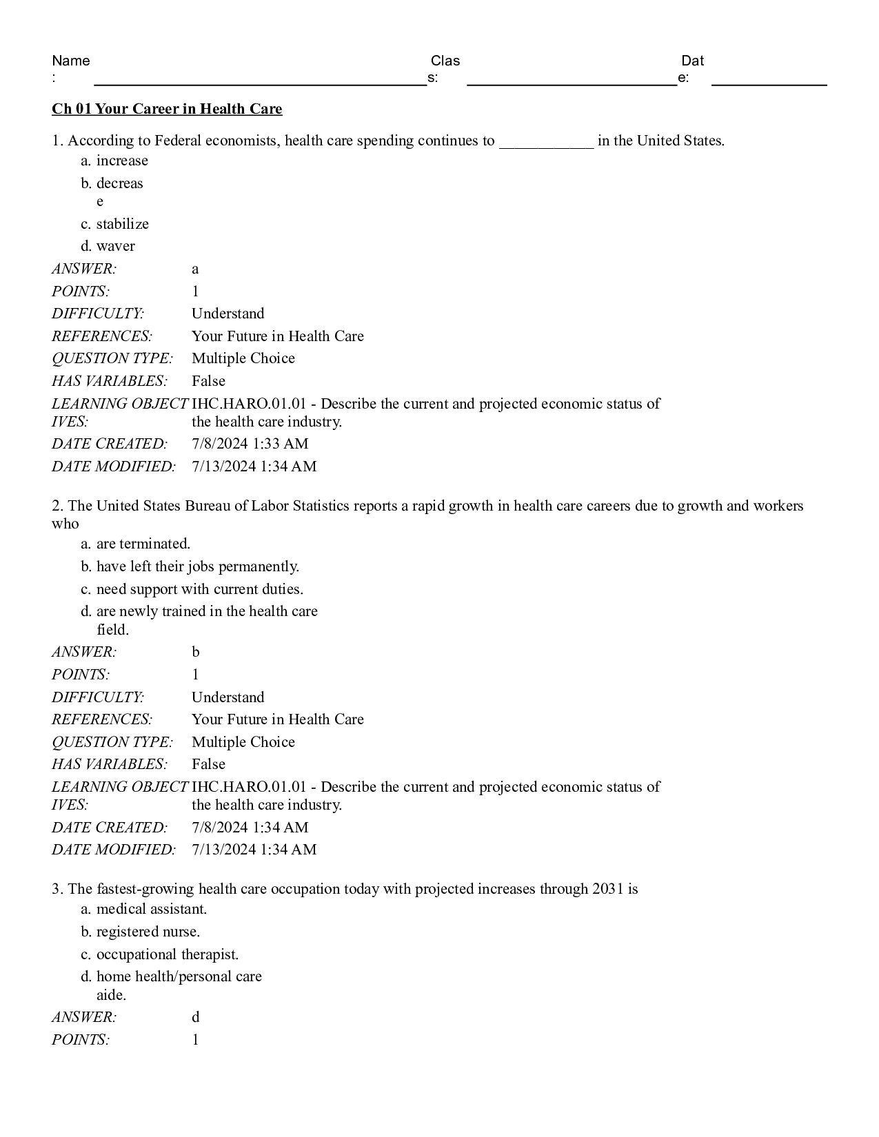 Preview page 2