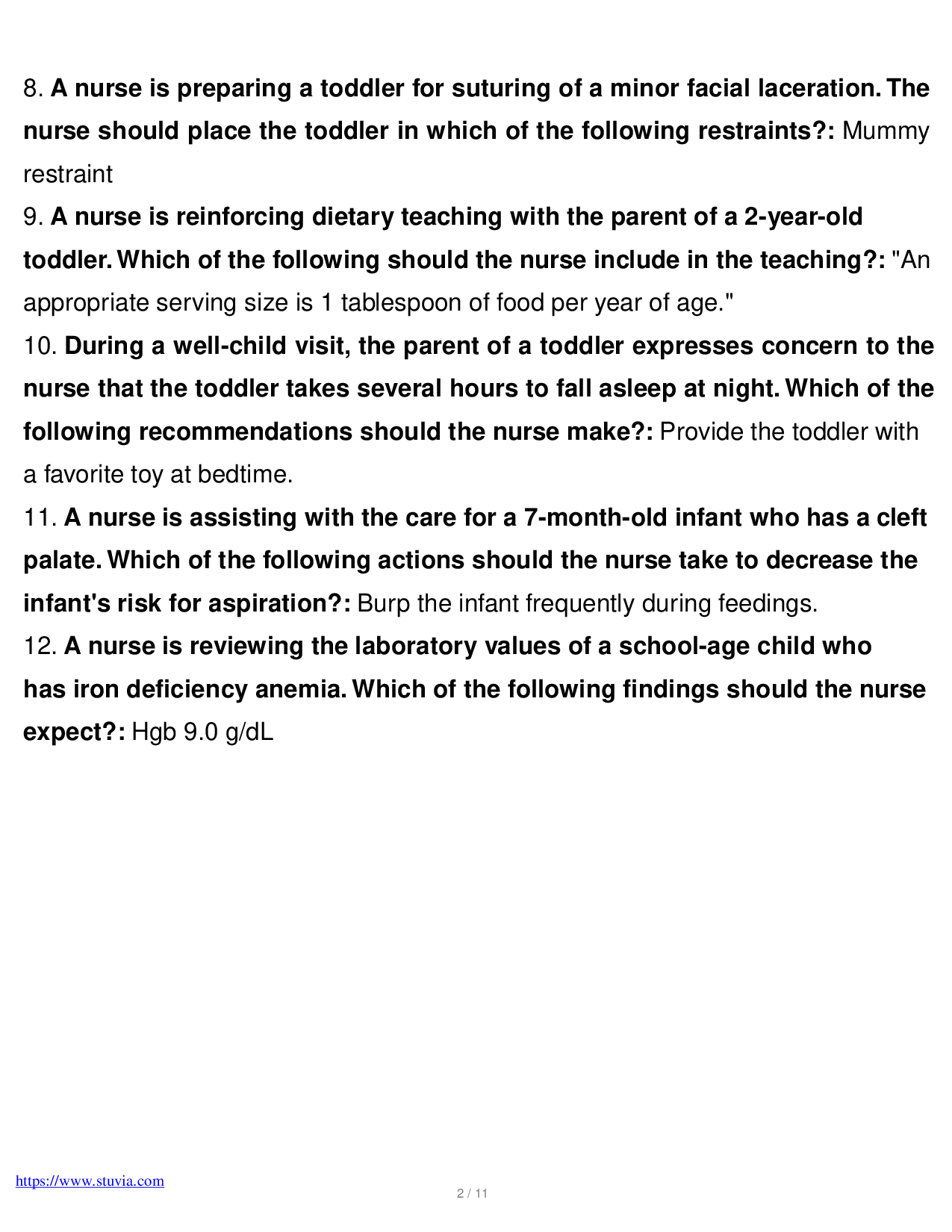 Preview page 2