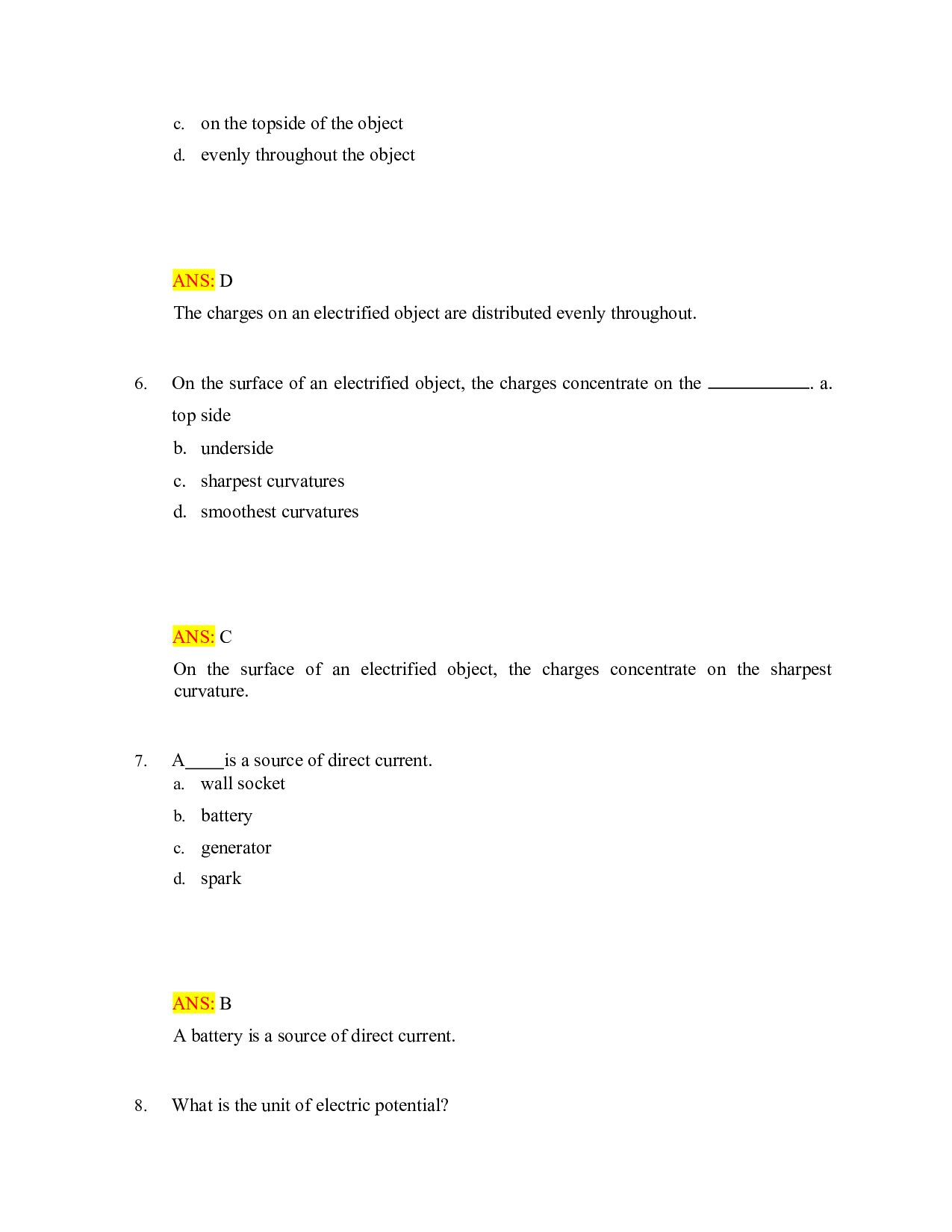 Preview page 2