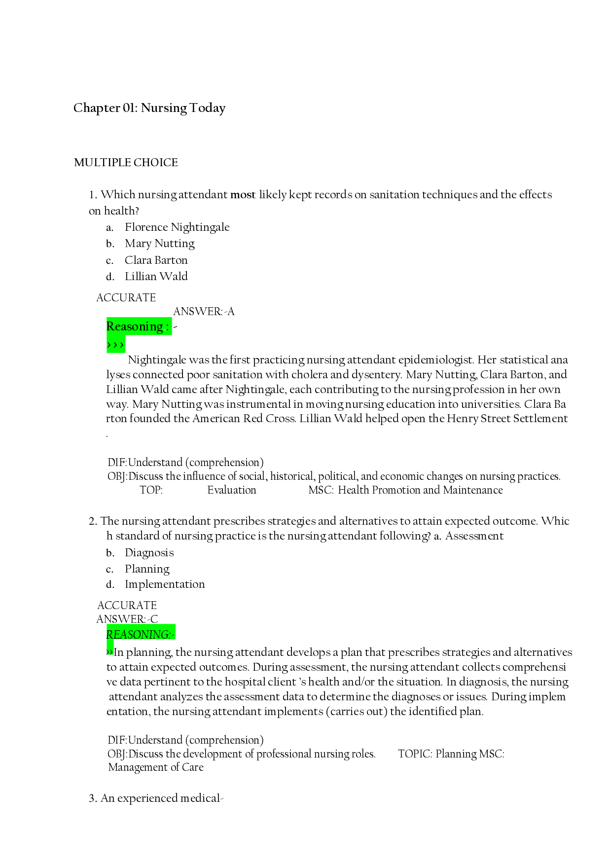 Preview page 2