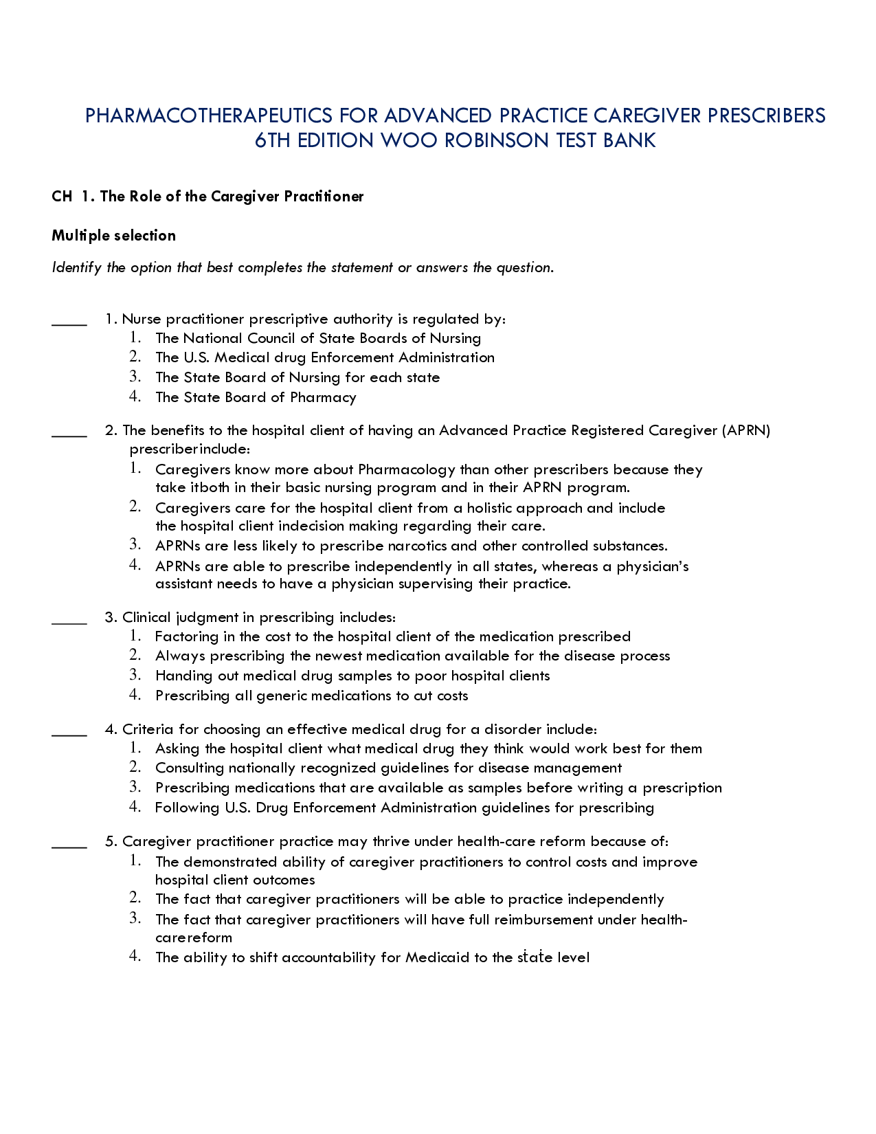 Preview page 2