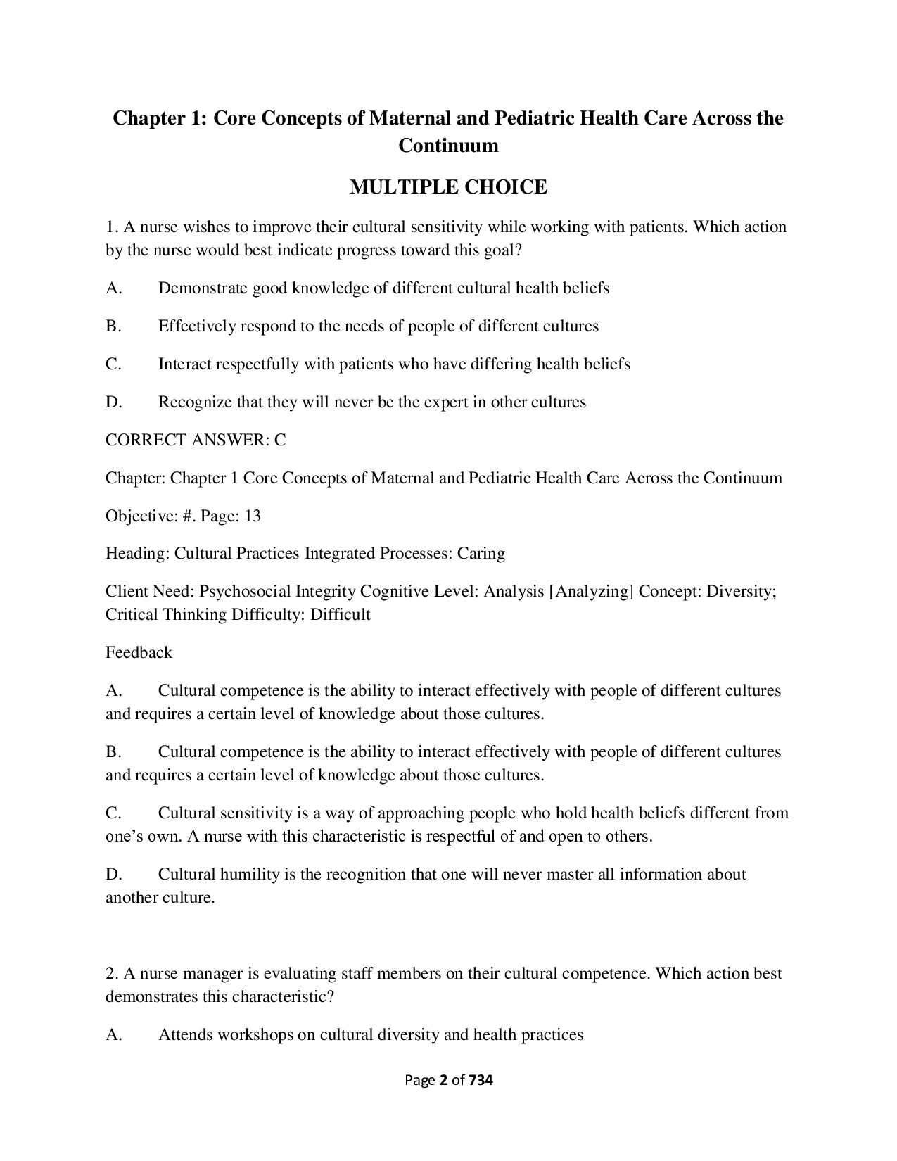 Preview page 2