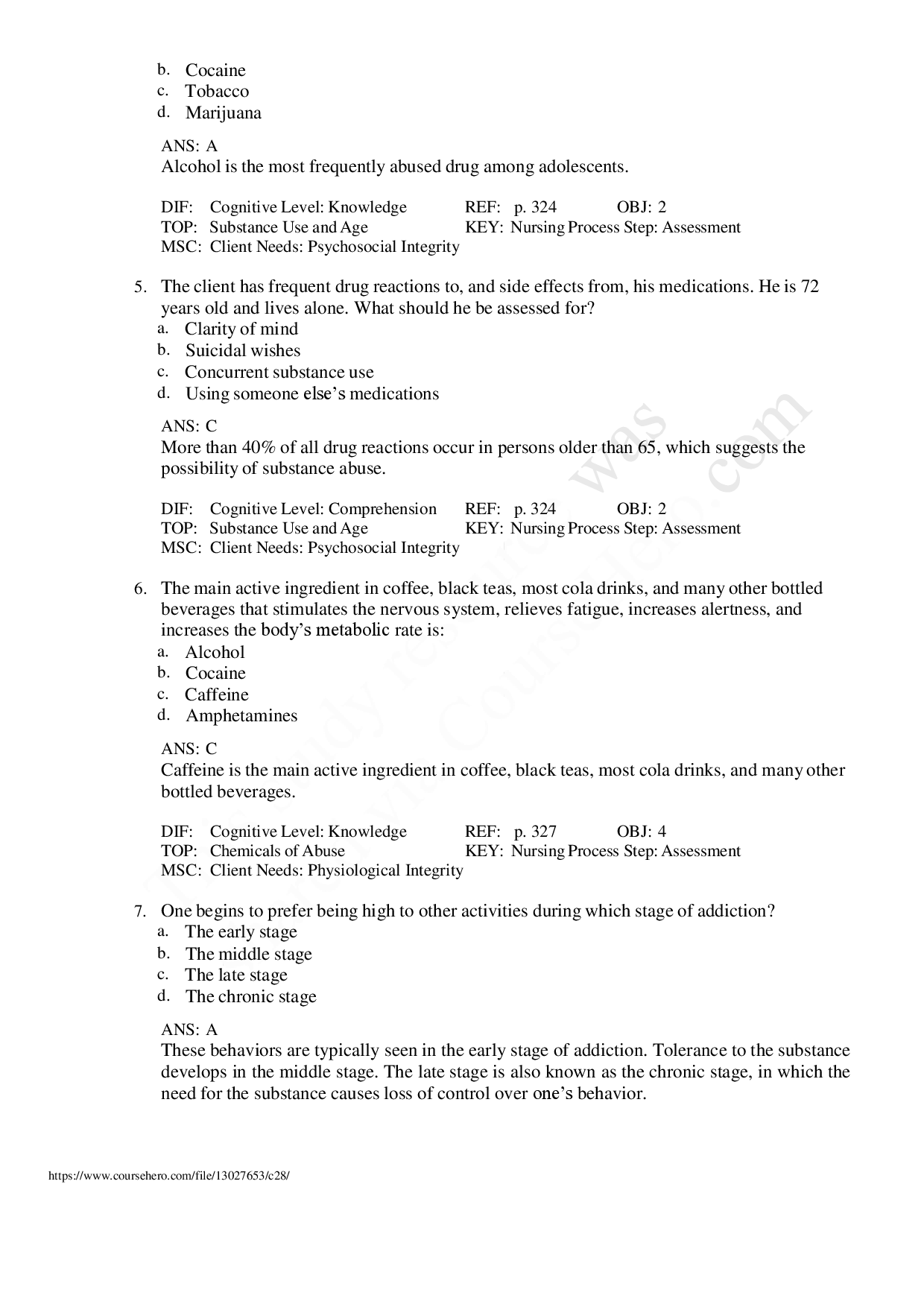 Preview page 2