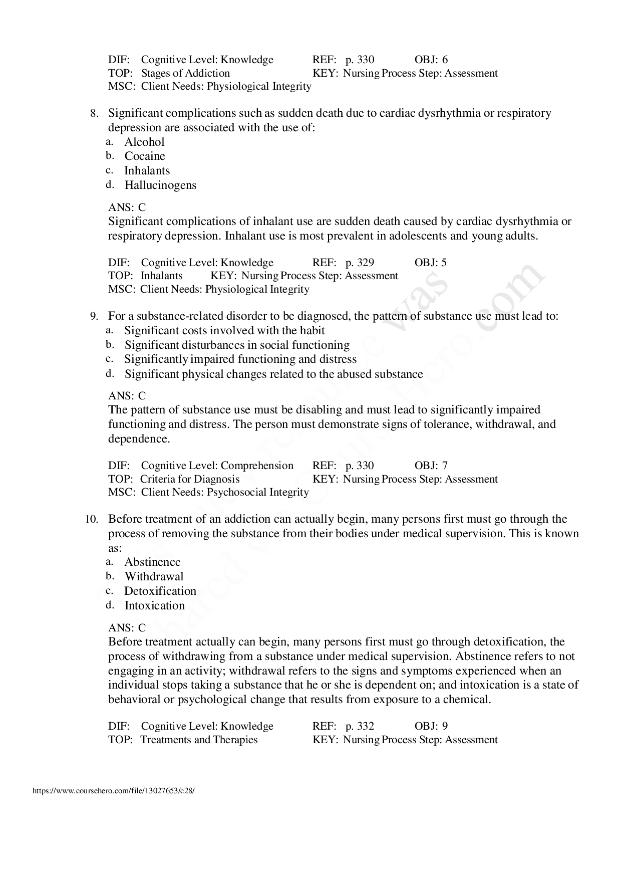 Preview page 3