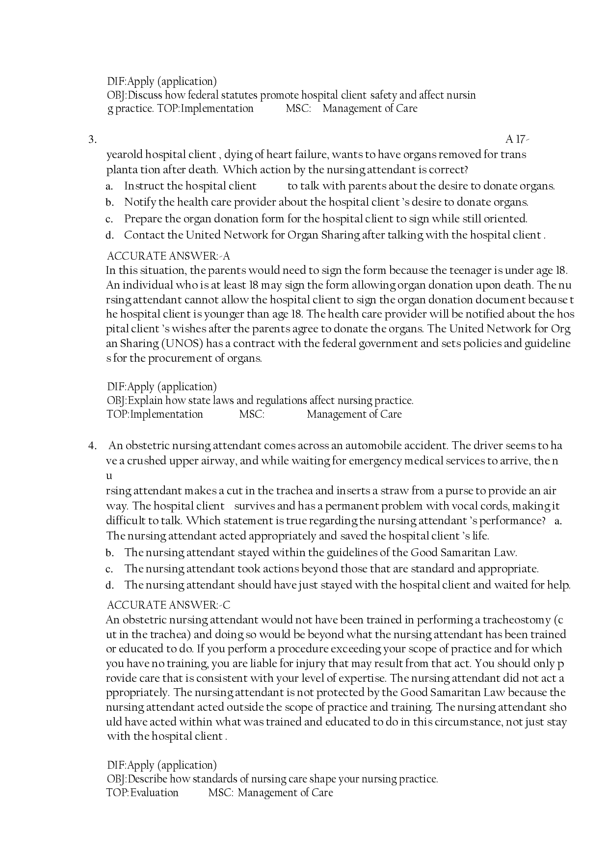 Preview page 2