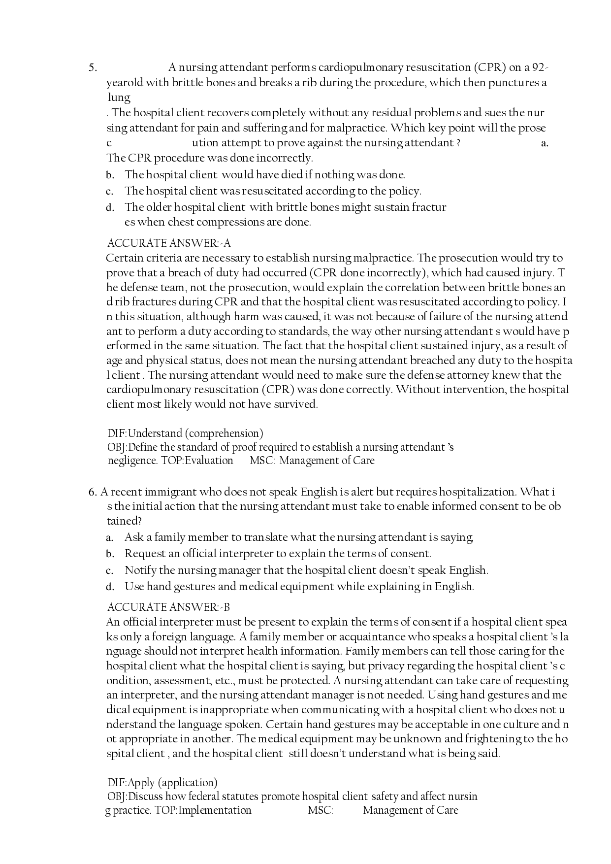 Preview page 3