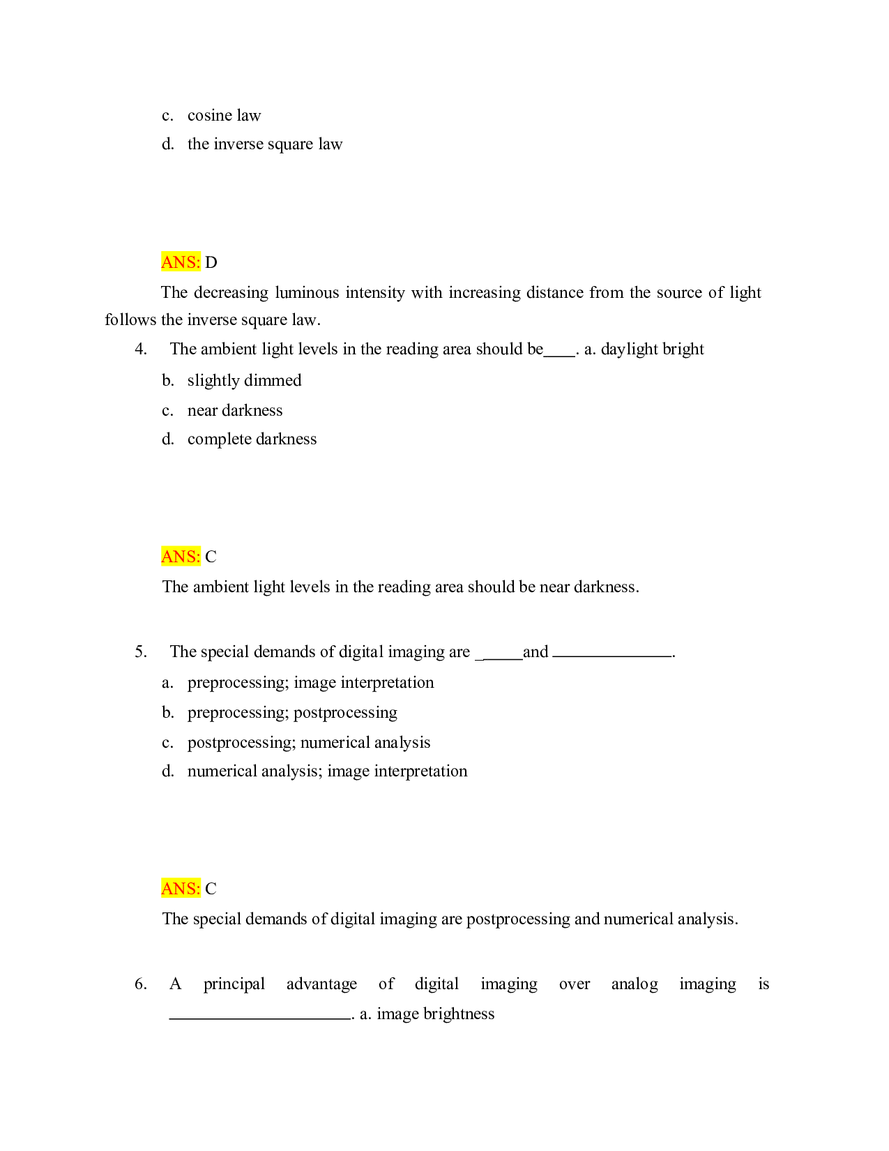 Preview page 2