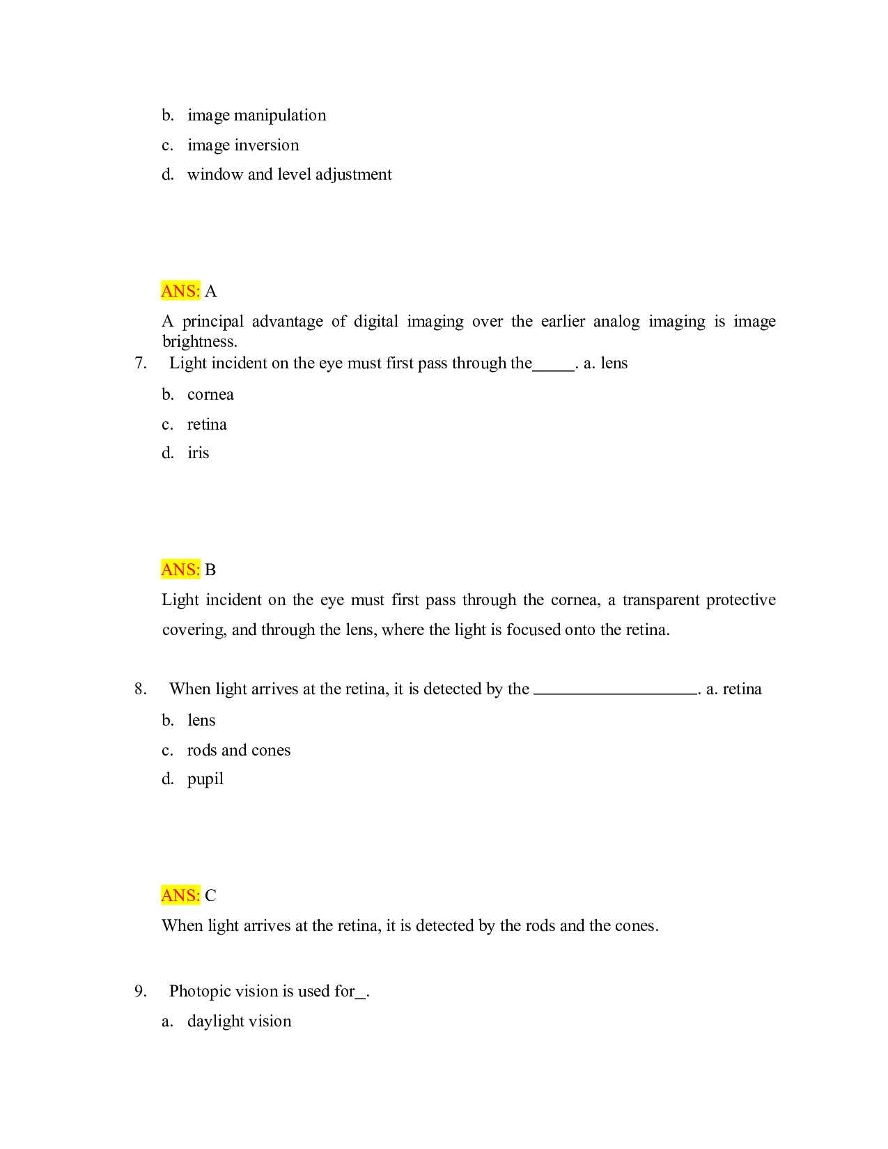Preview page 3