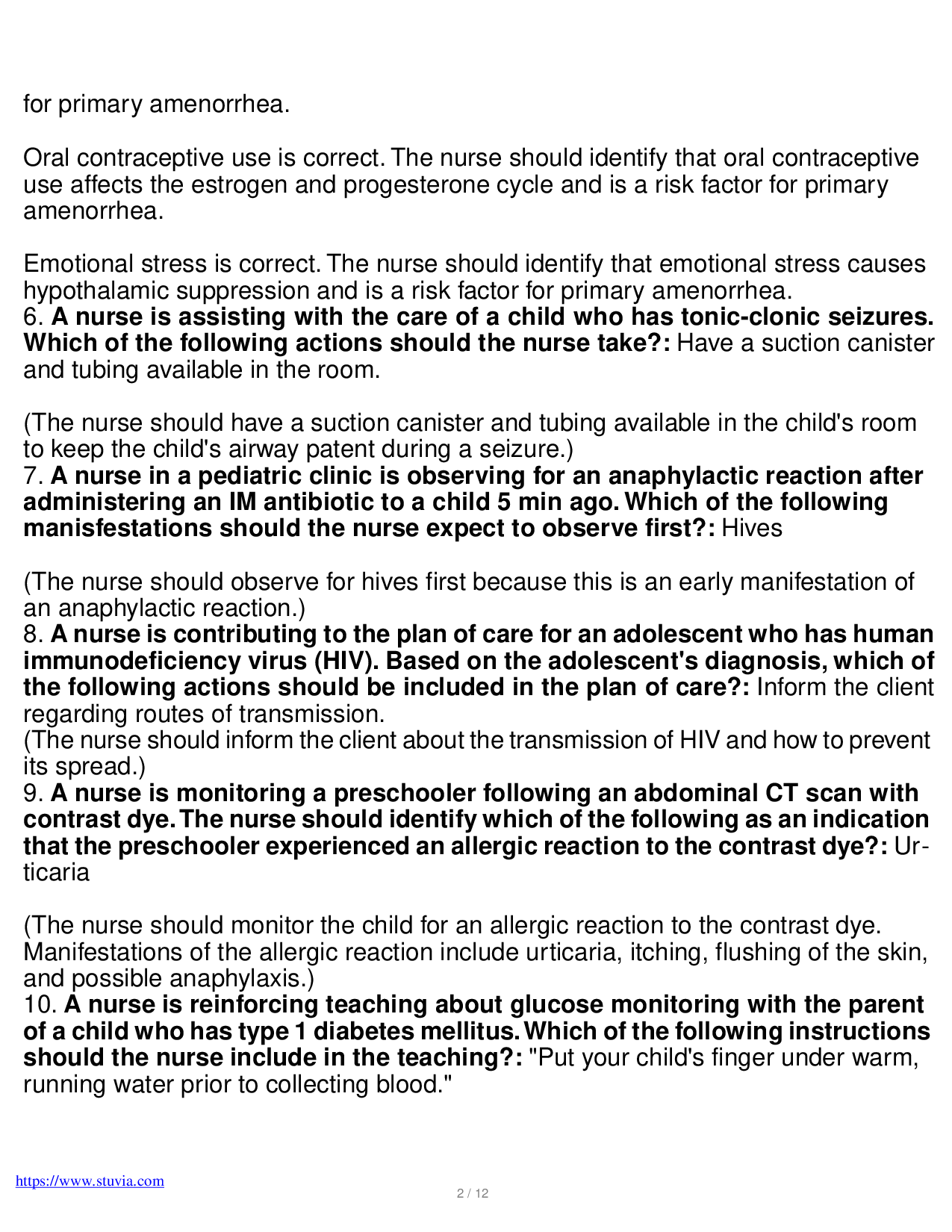 Preview page 2