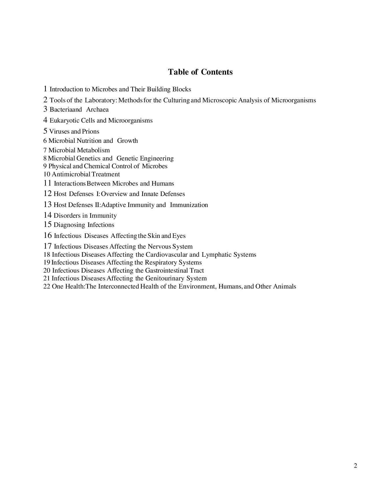Preview page 2