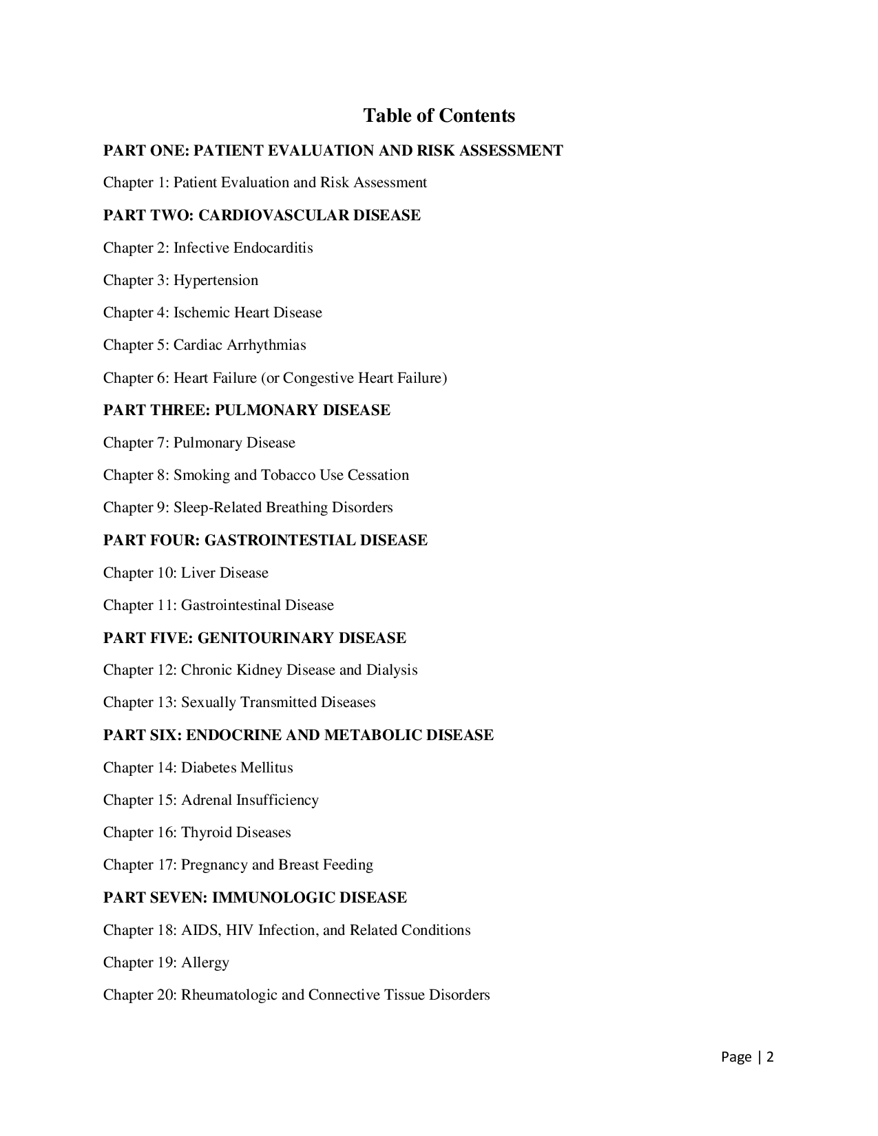 Preview page 2