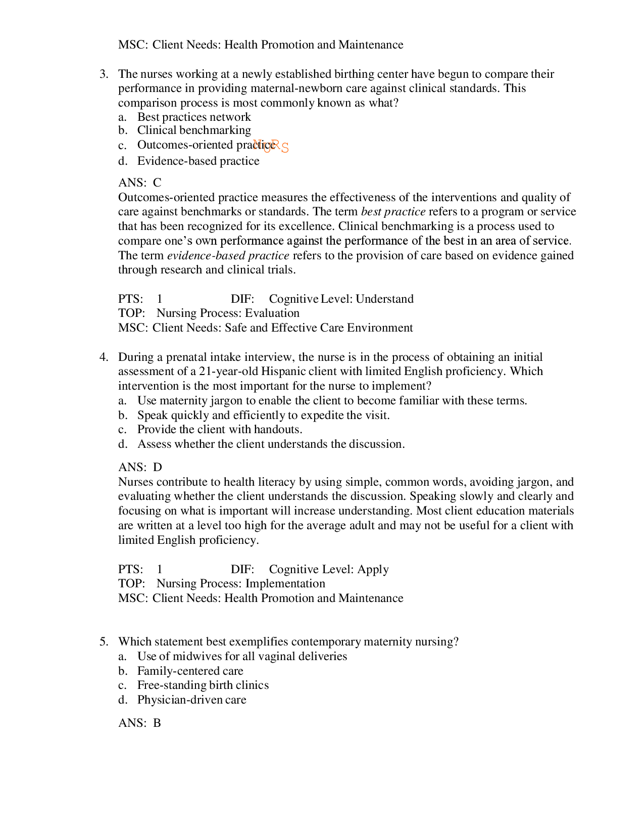 Preview page 2