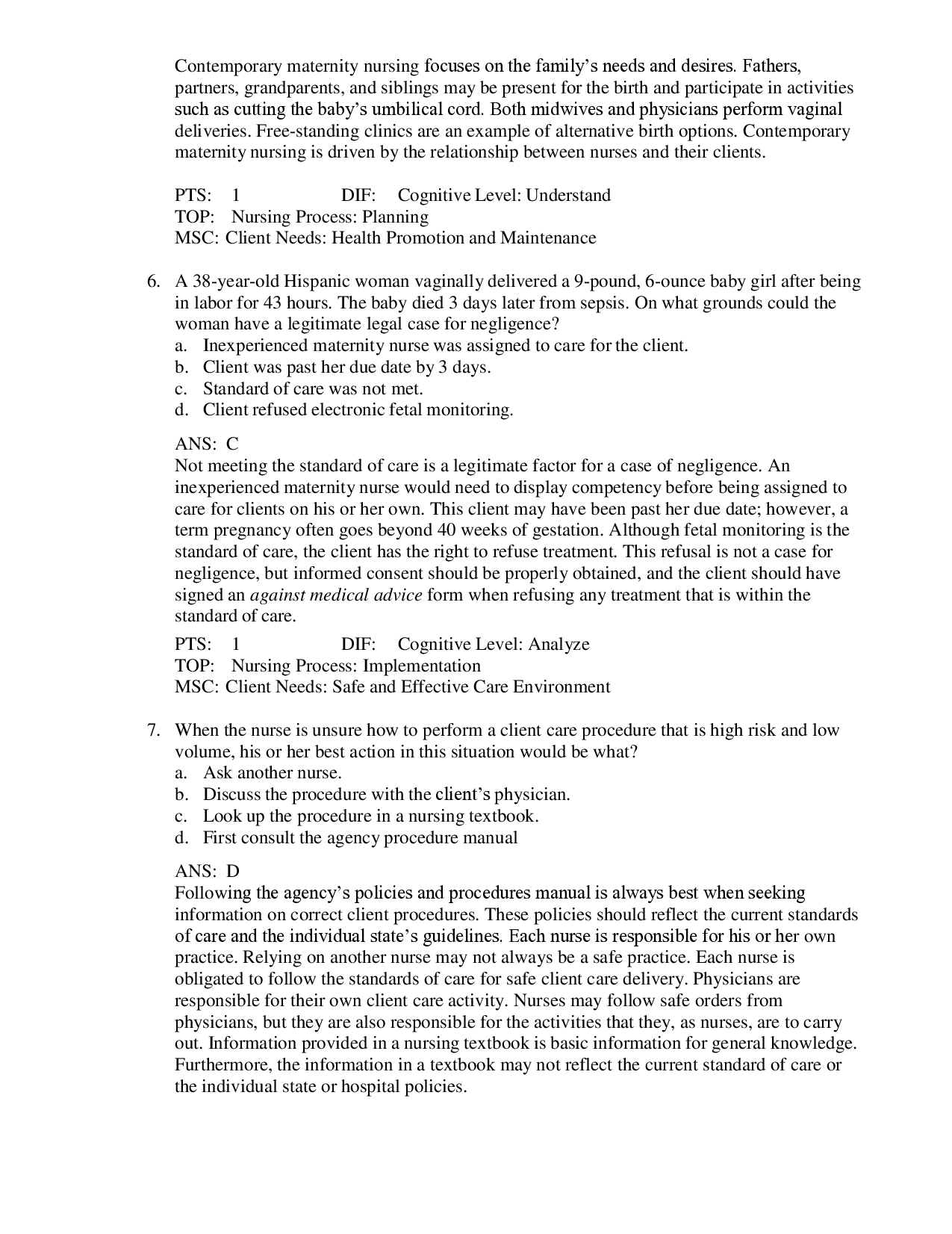 Preview page 3