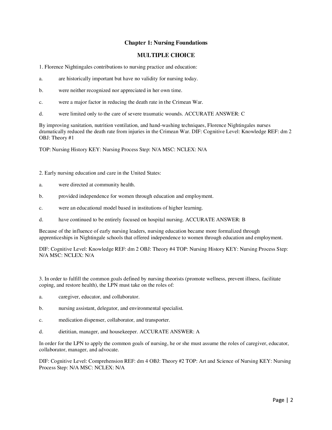 Preview page 2