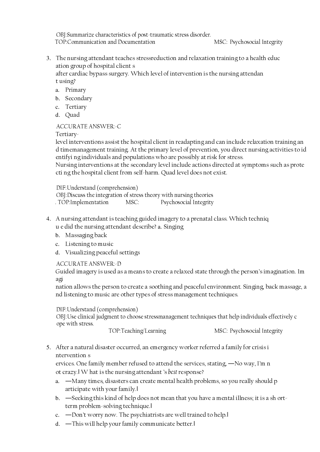 Preview page 2