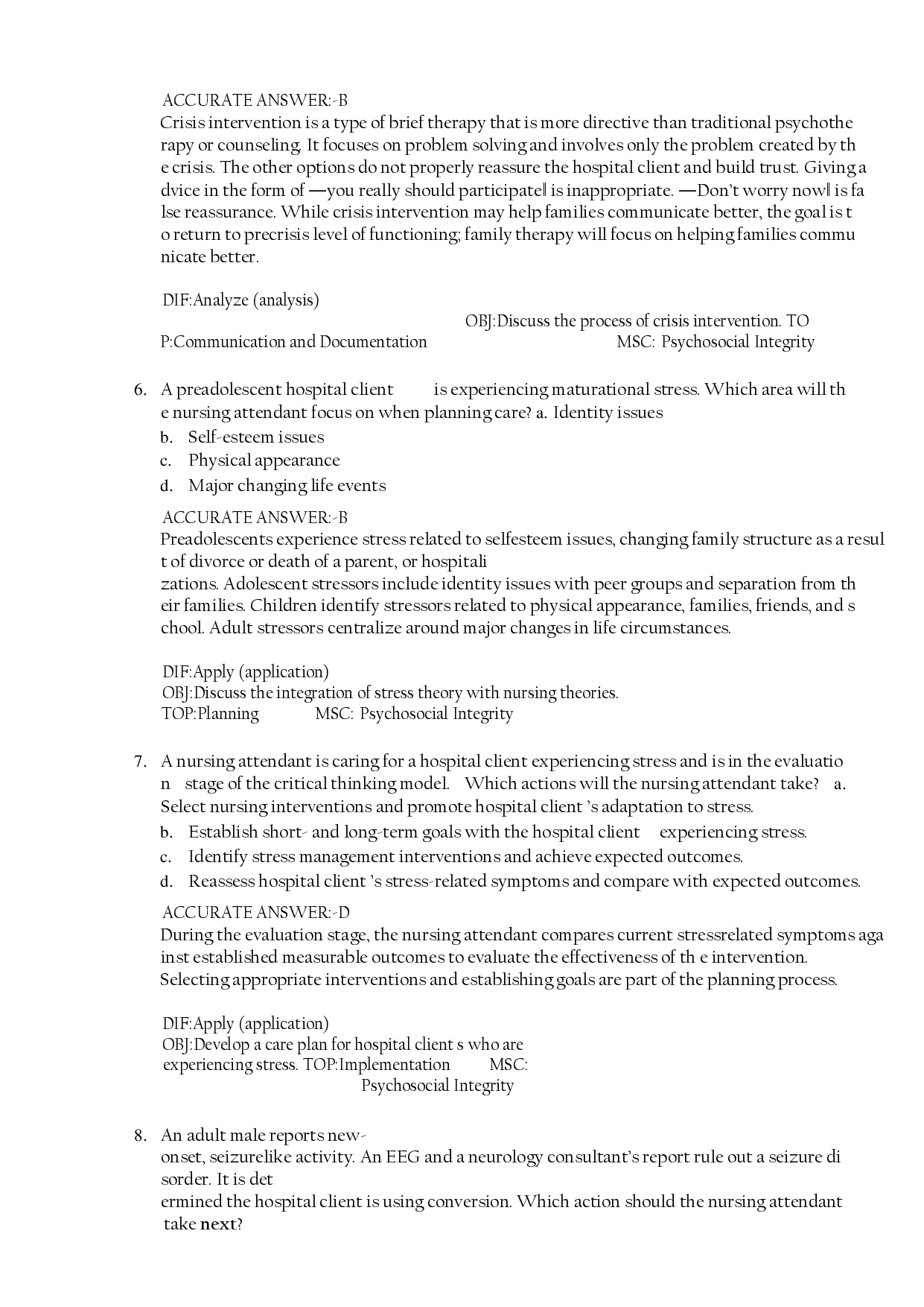 Preview page 3