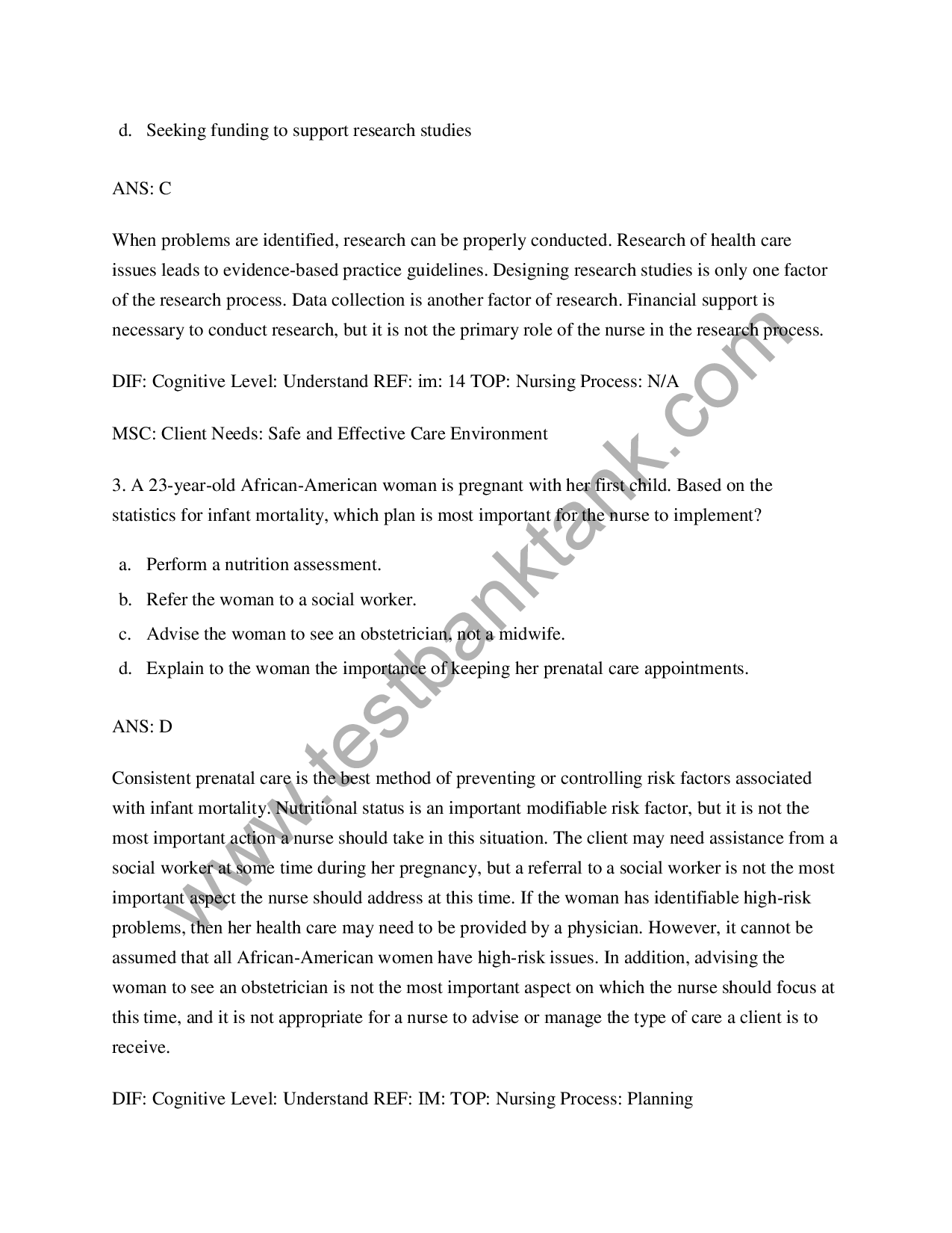 Preview page 3