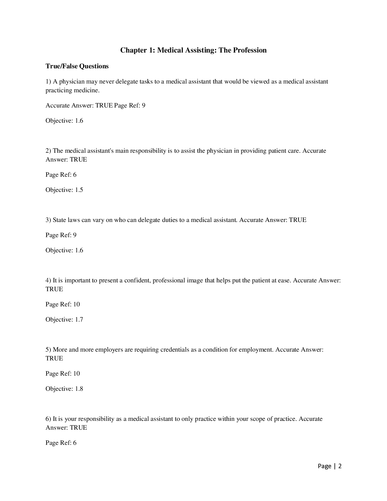 Preview page 2