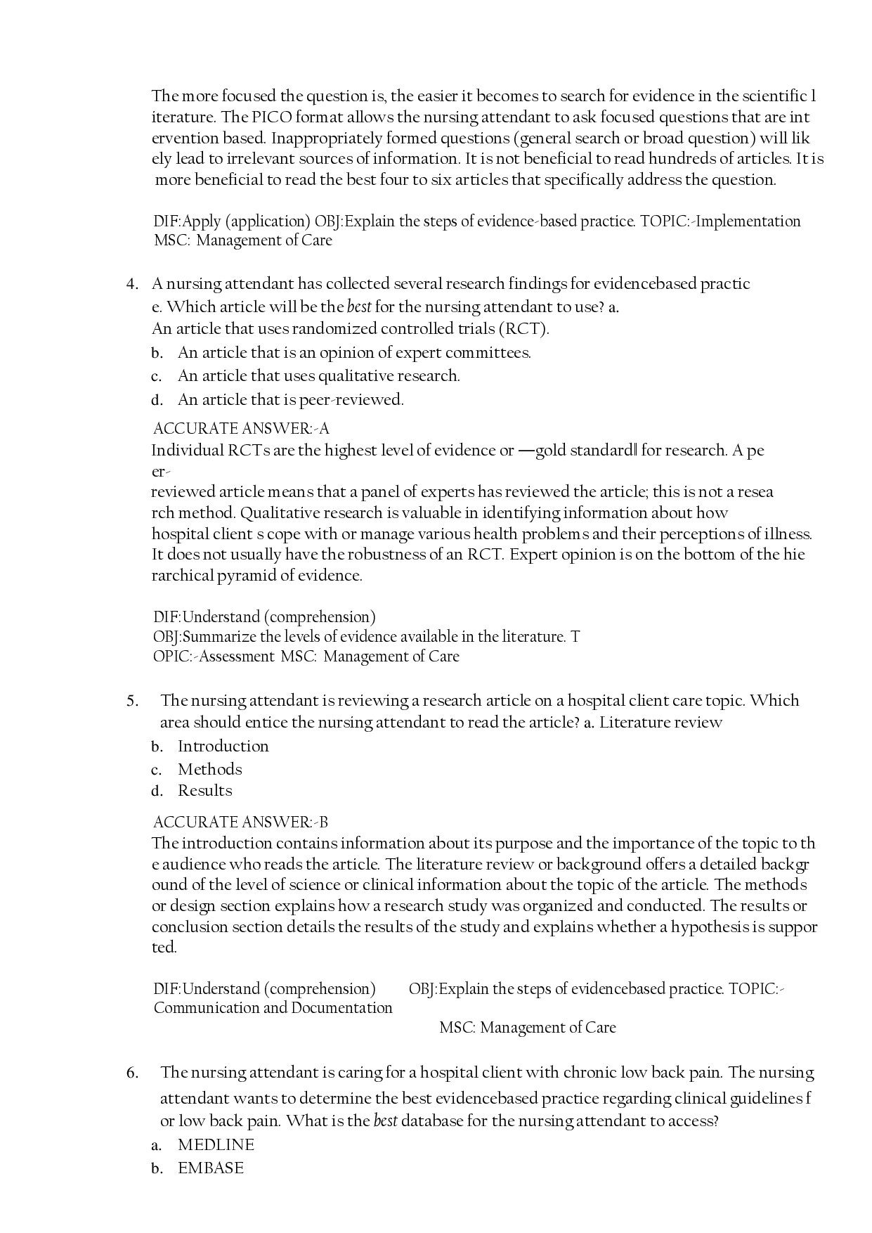 Preview page 2