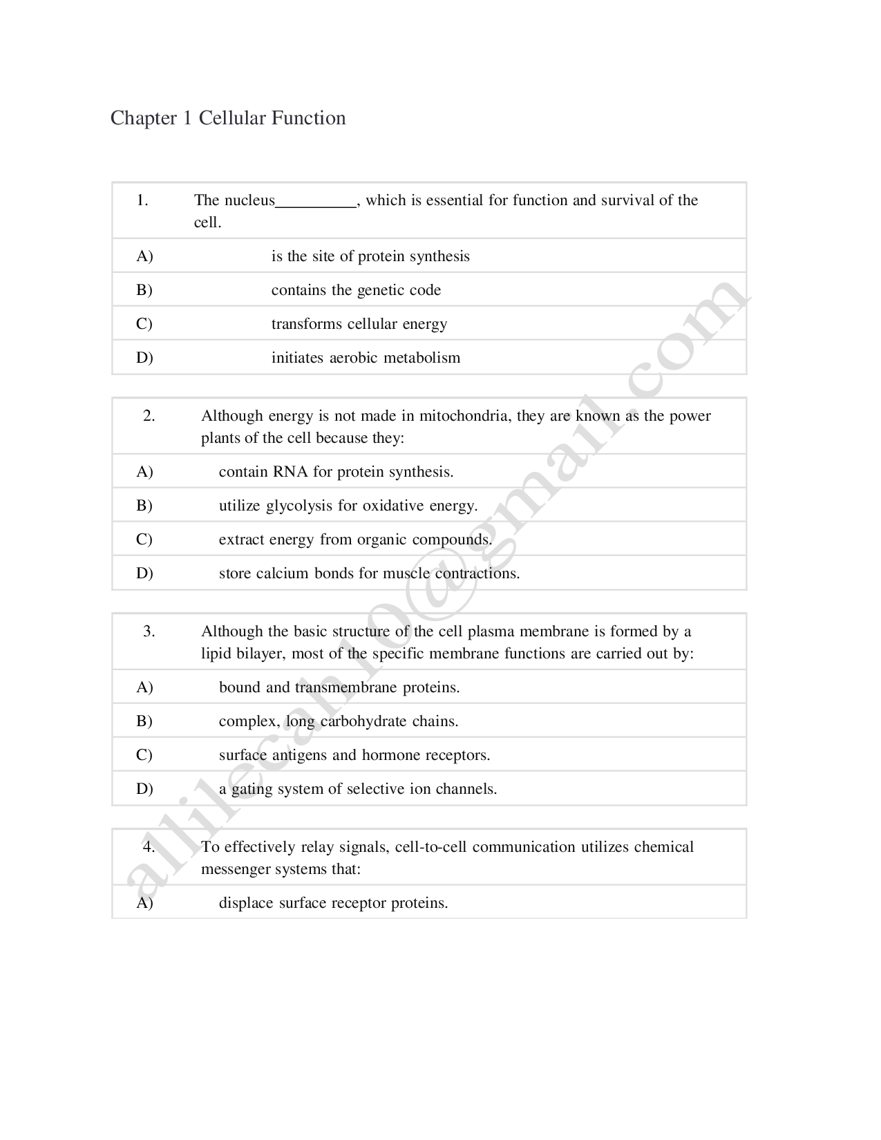 Preview page 2