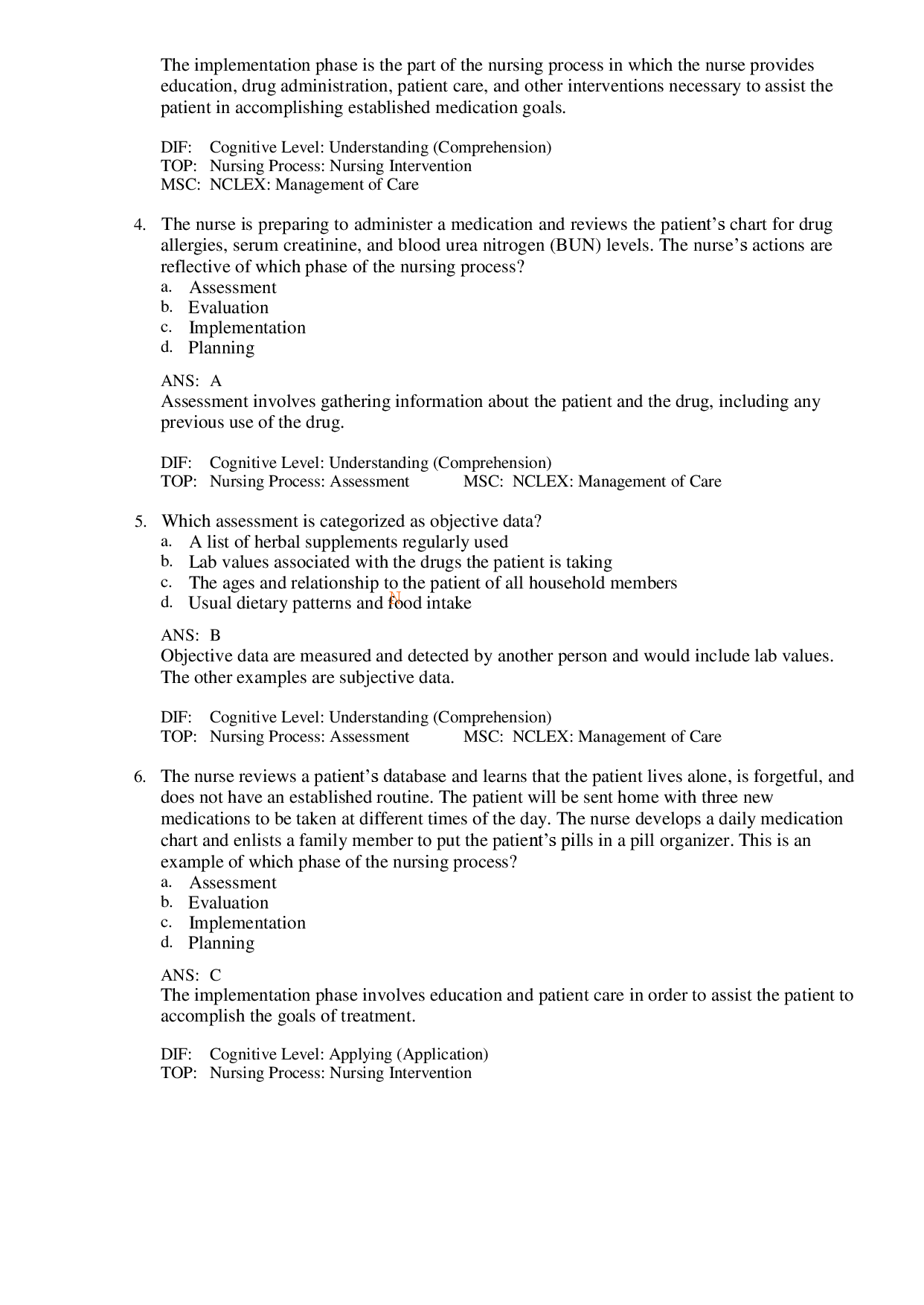 Preview page 3