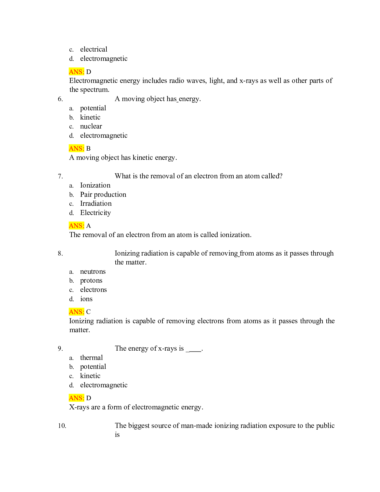 Preview page 2