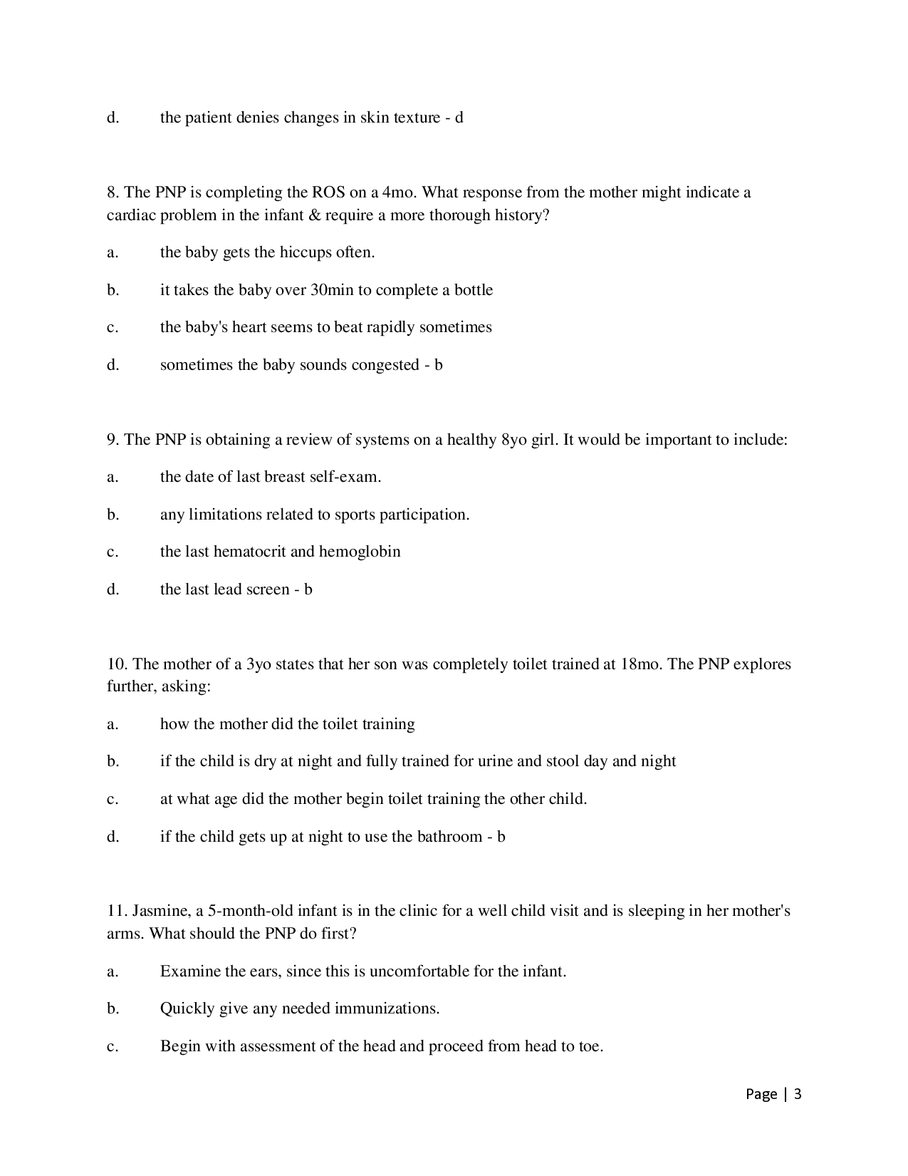 Preview page 3