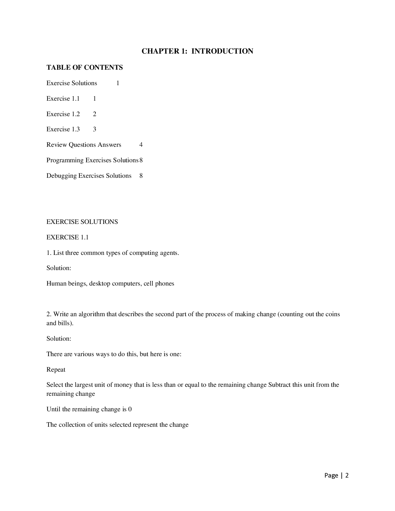 Preview page 2