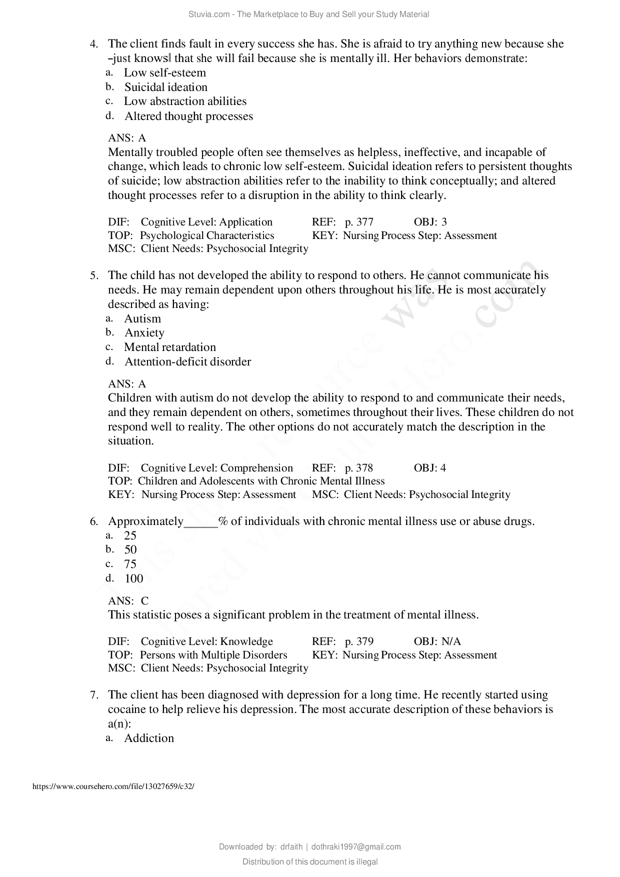 Preview page 2