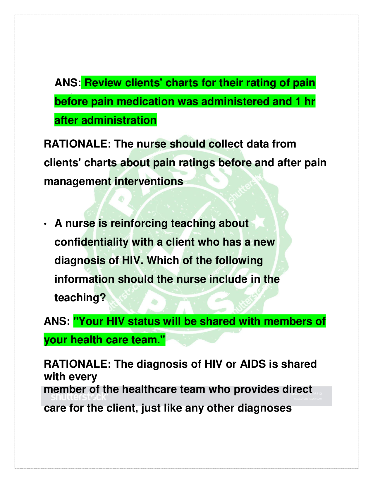 Preview page 2