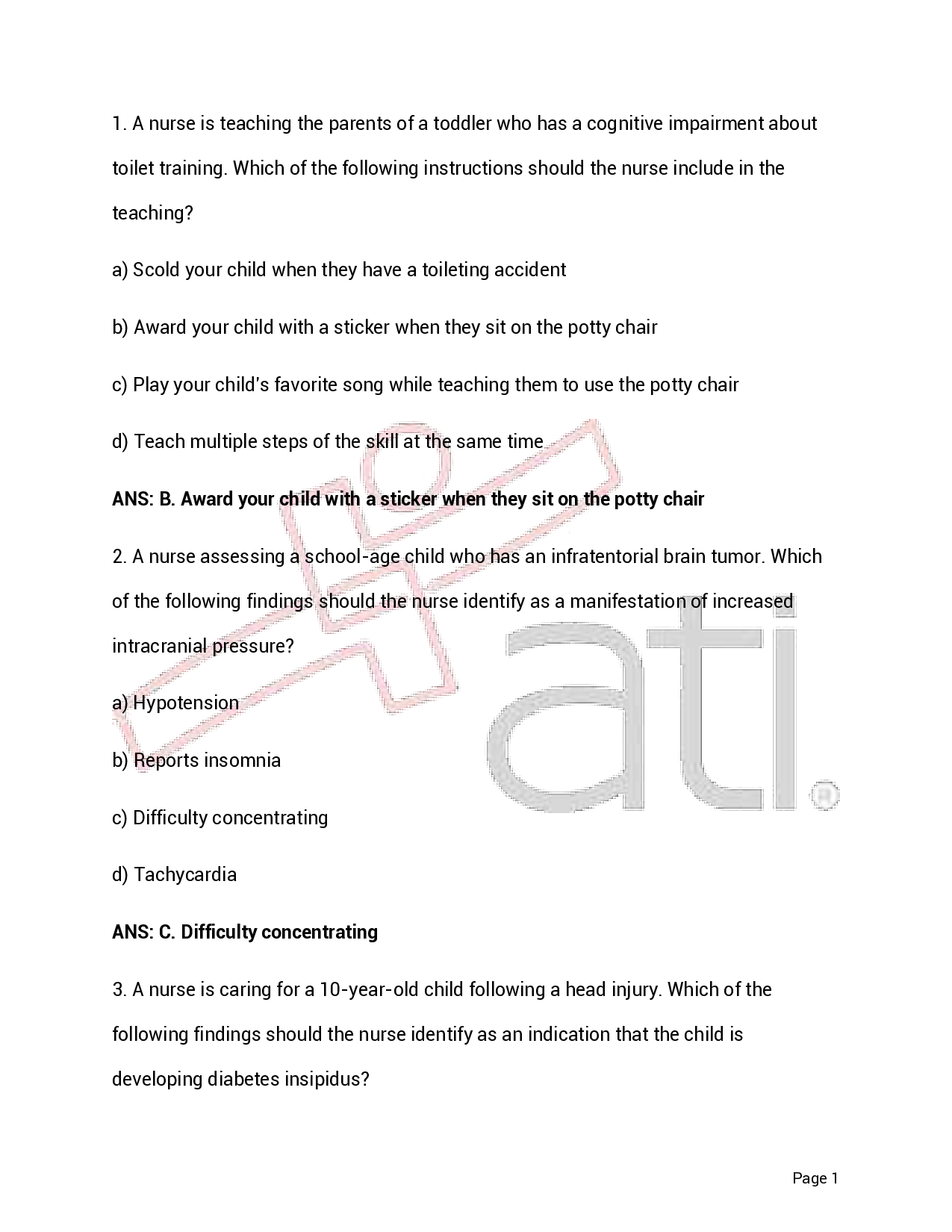 Preview page 2