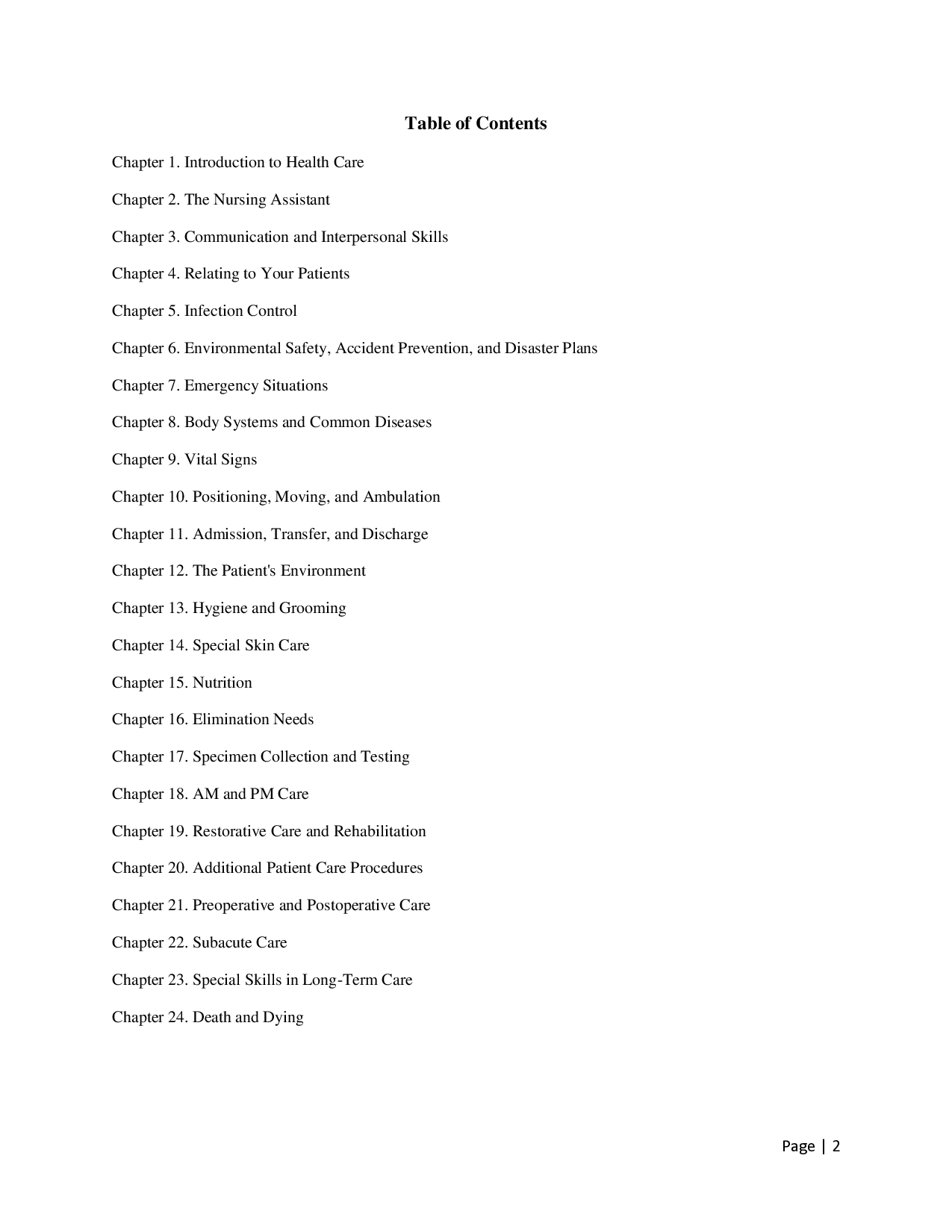 Preview page 2