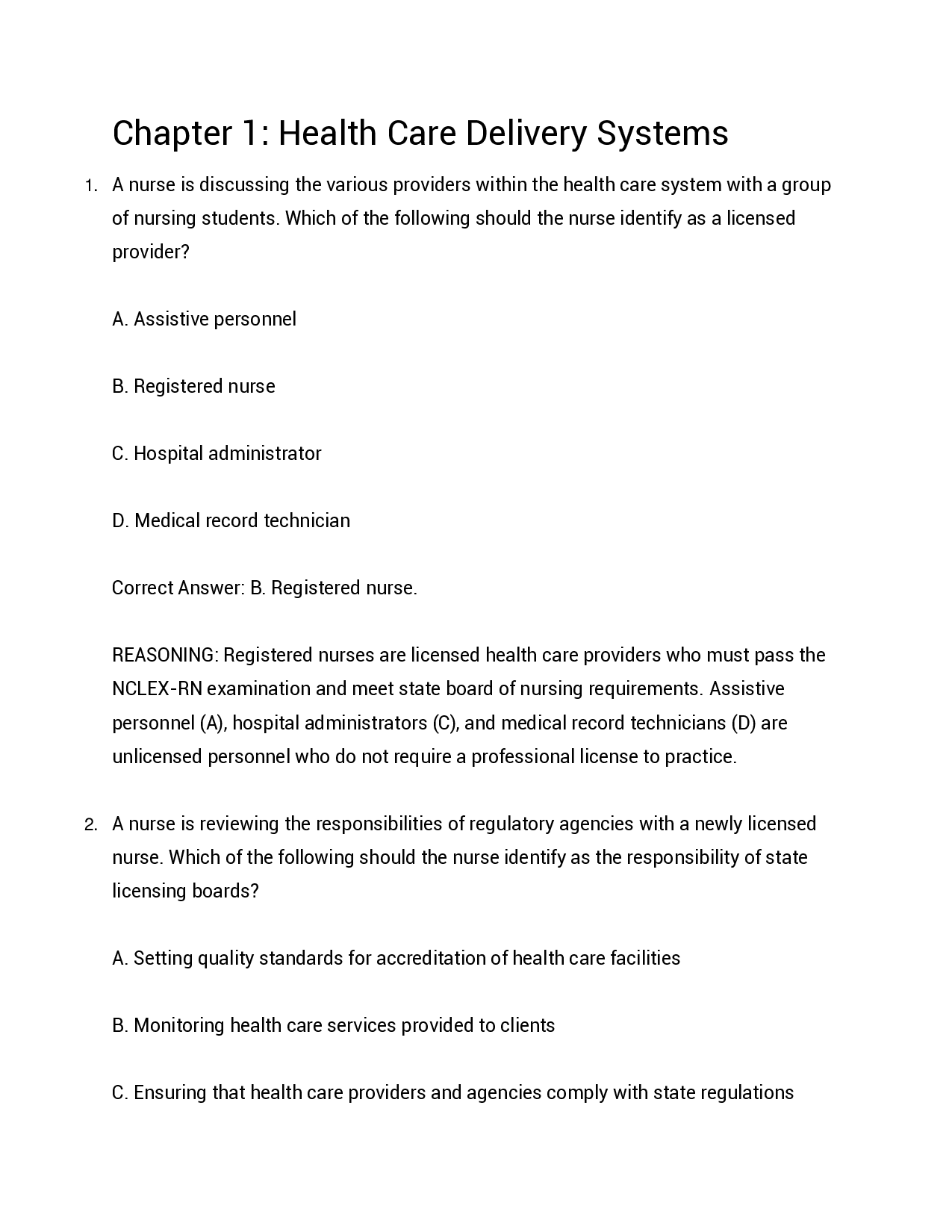 Preview page 2
