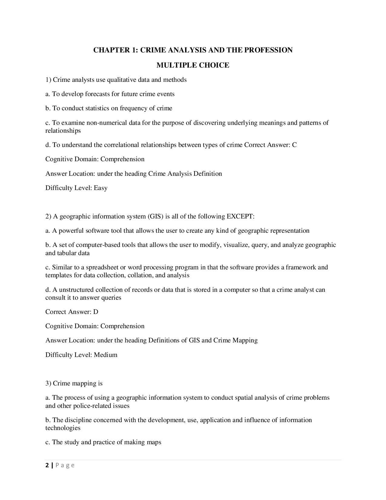 Preview page 2