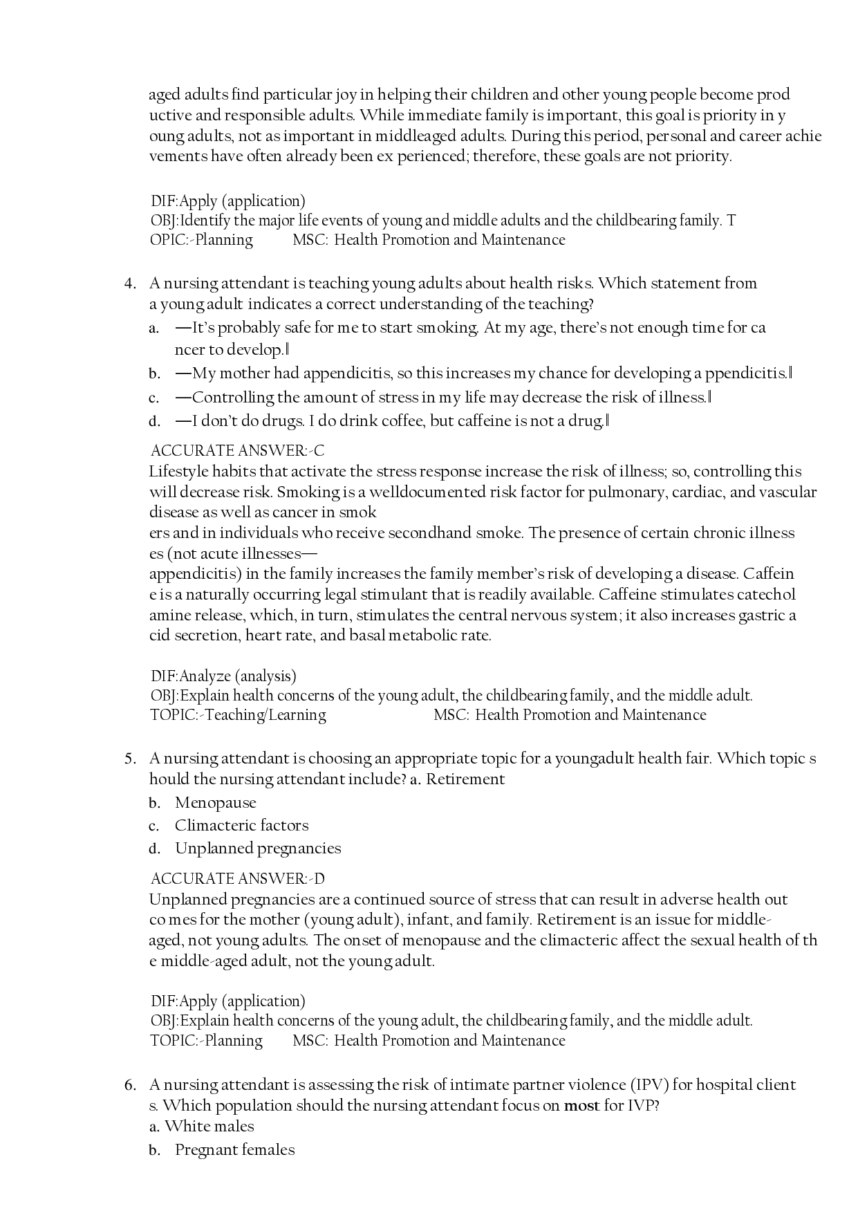 Preview page 2