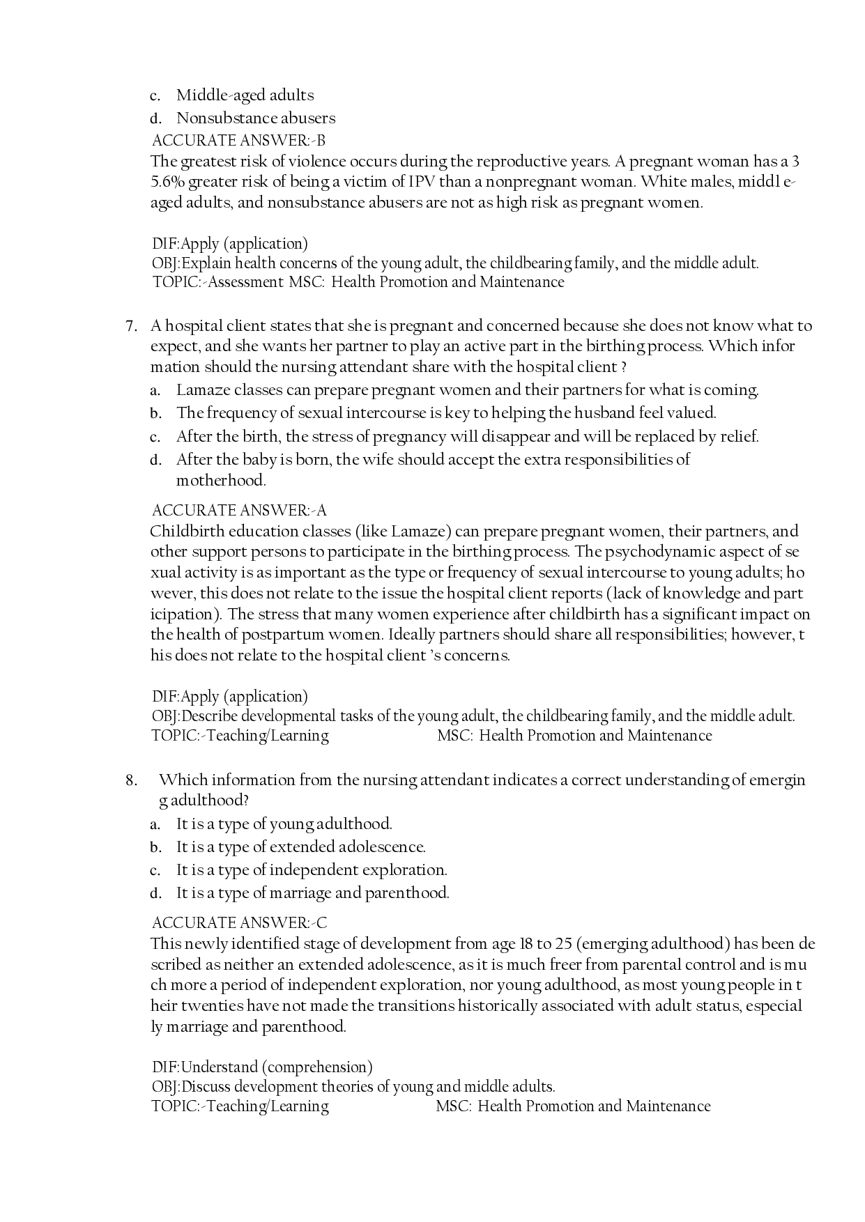 Preview page 3