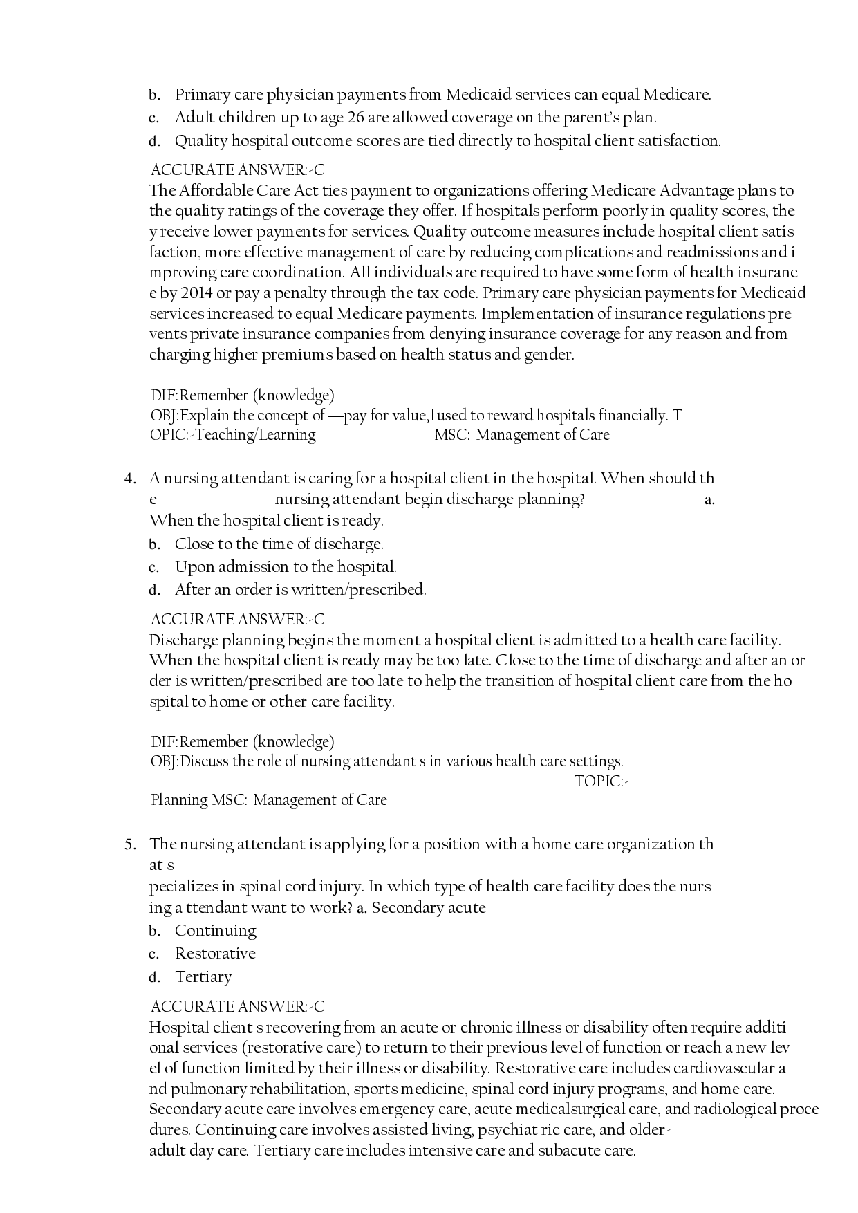 Preview page 2