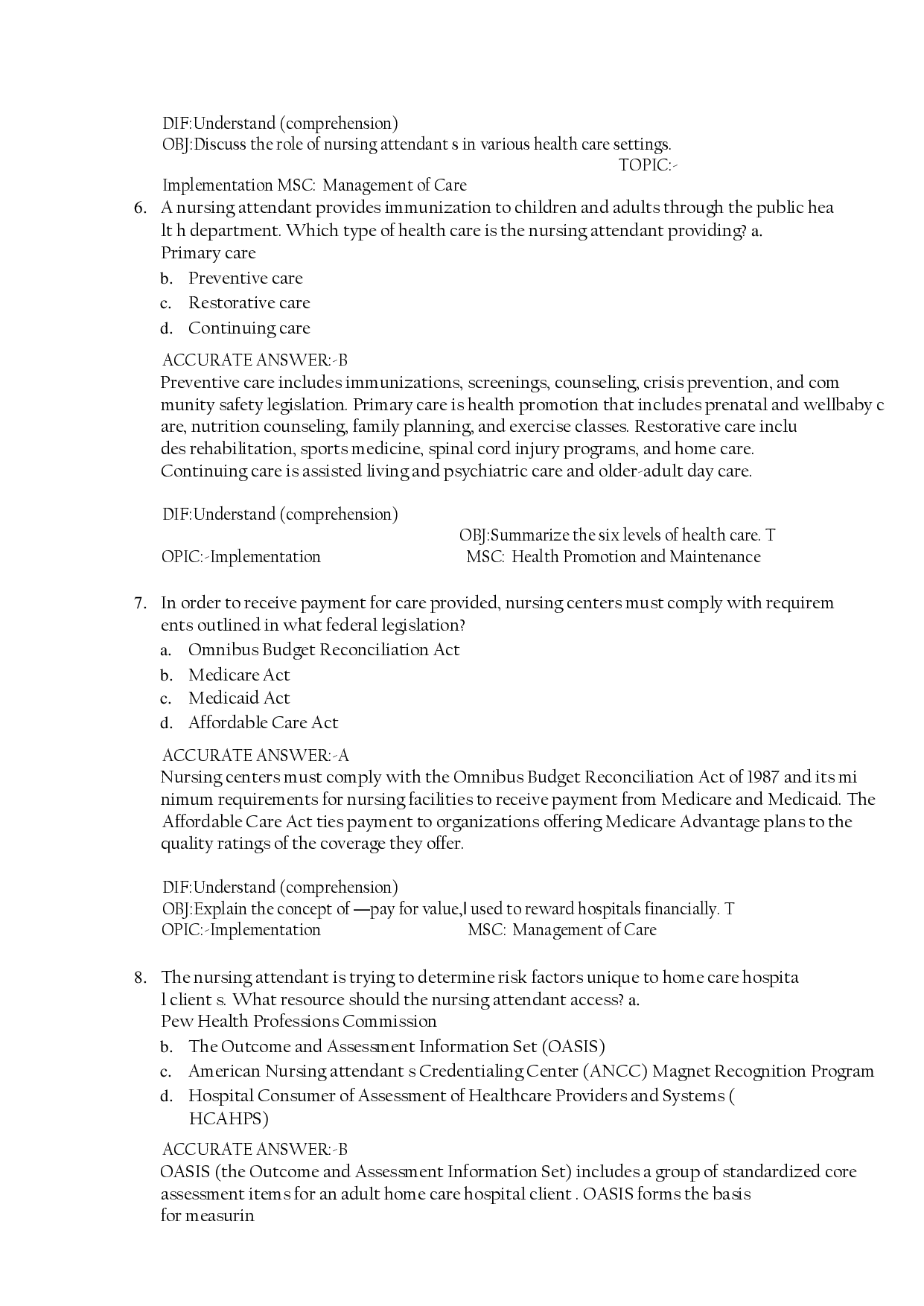 Preview page 3