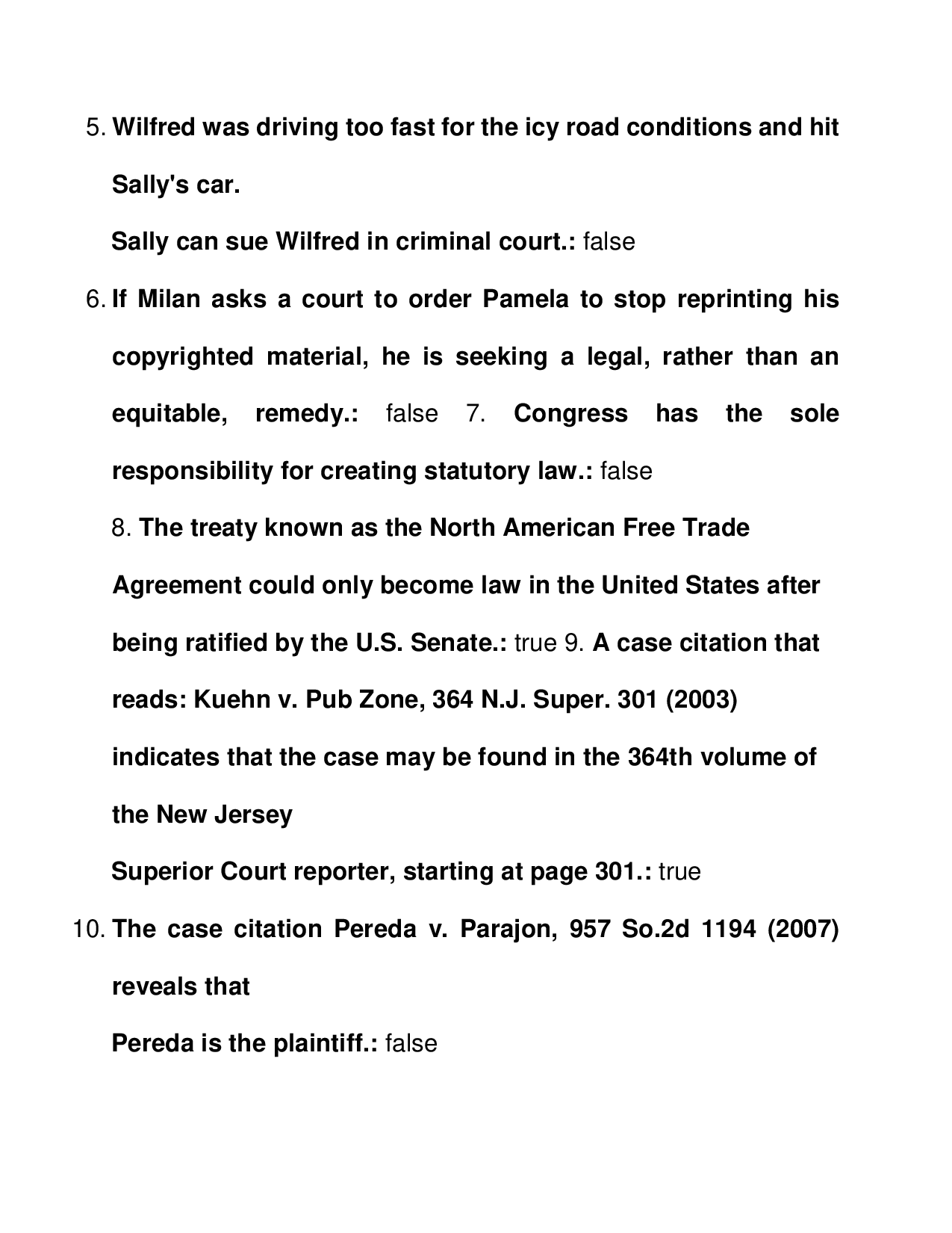 Preview page 2