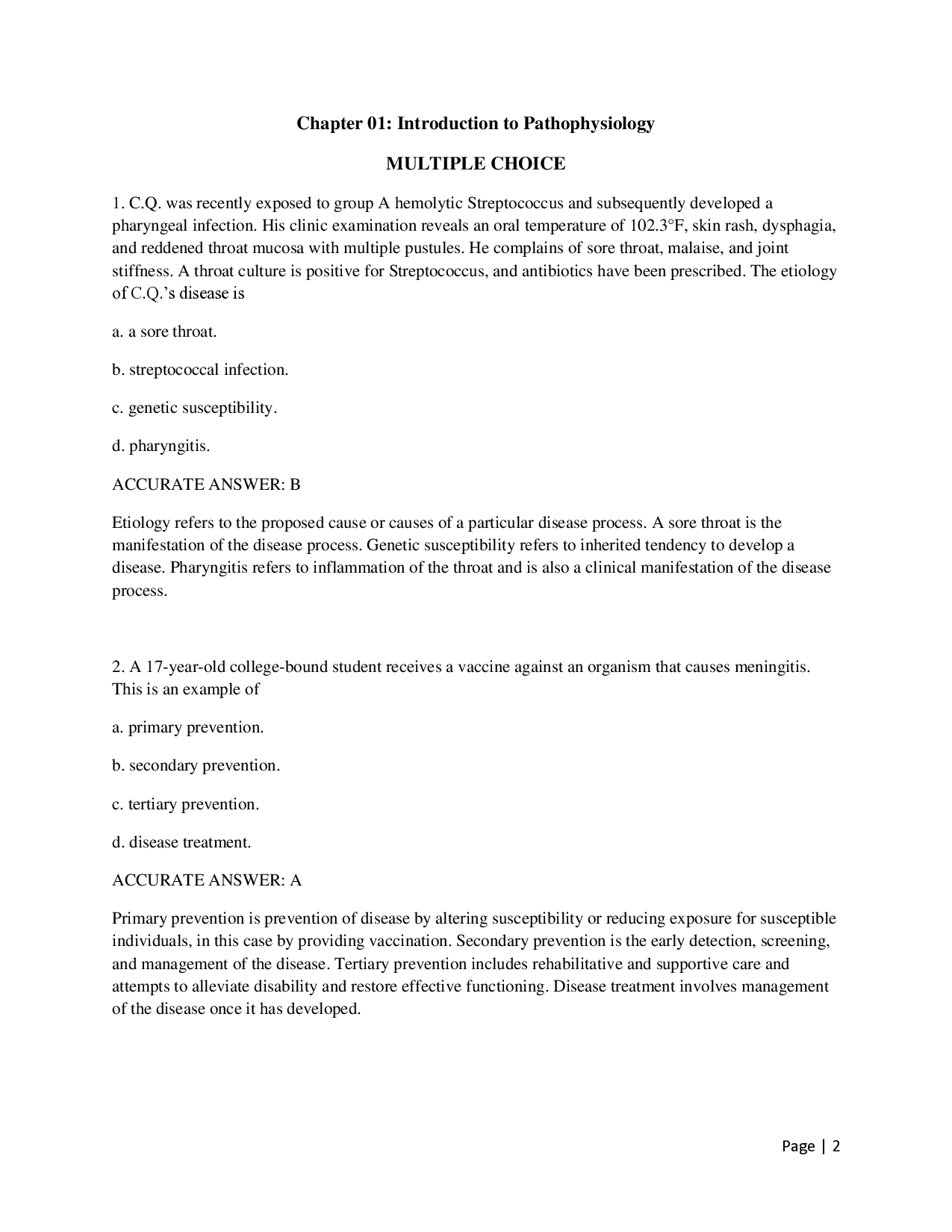 Preview page 2