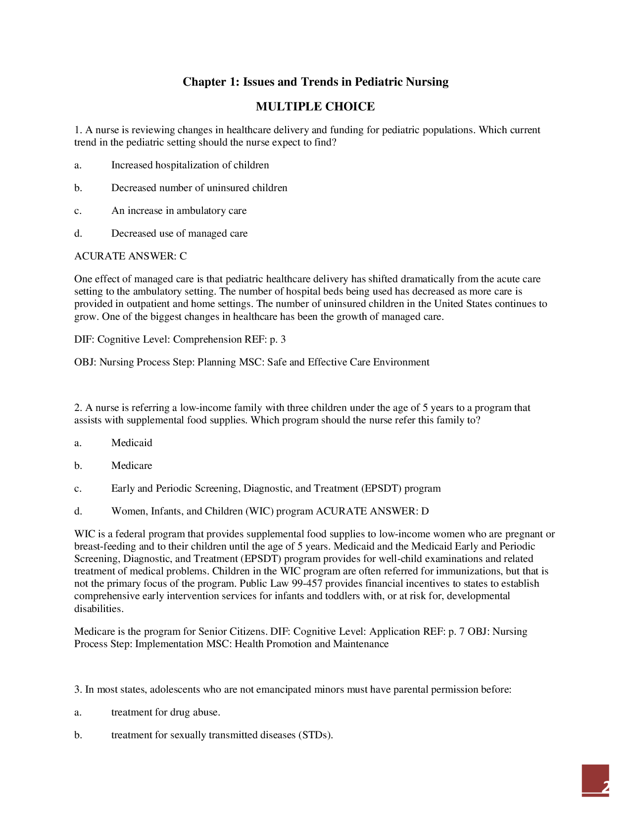 Preview page 2