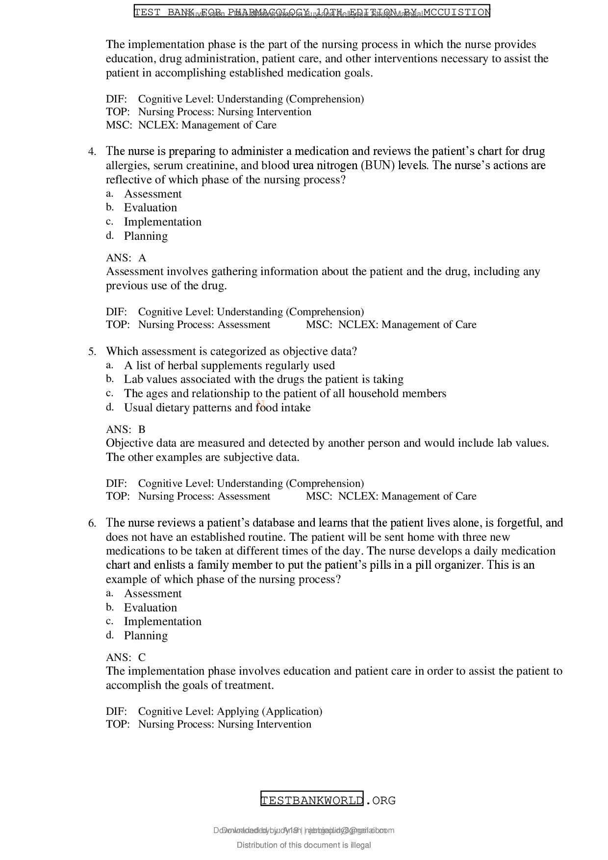 Preview page 2