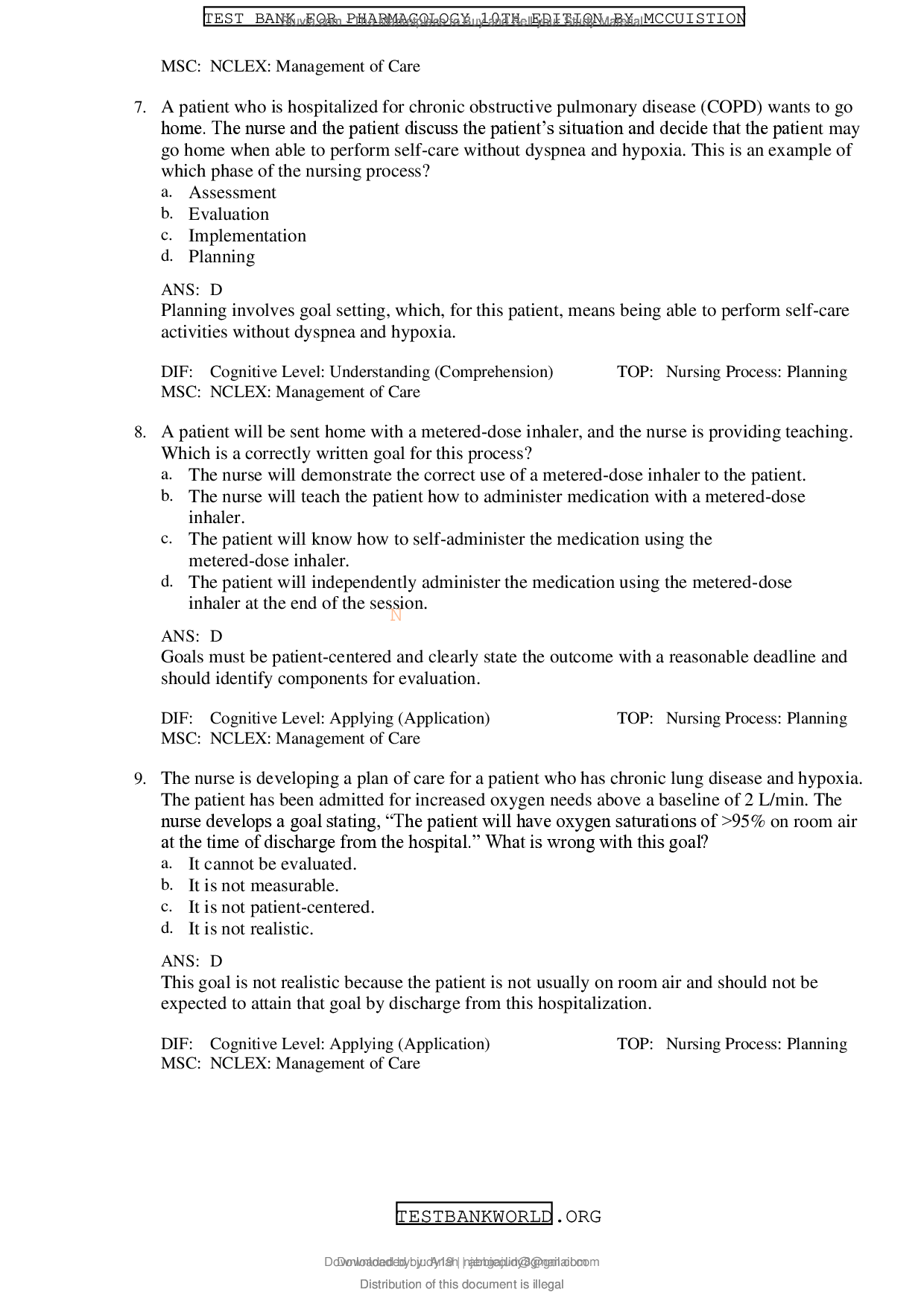 Preview page 3