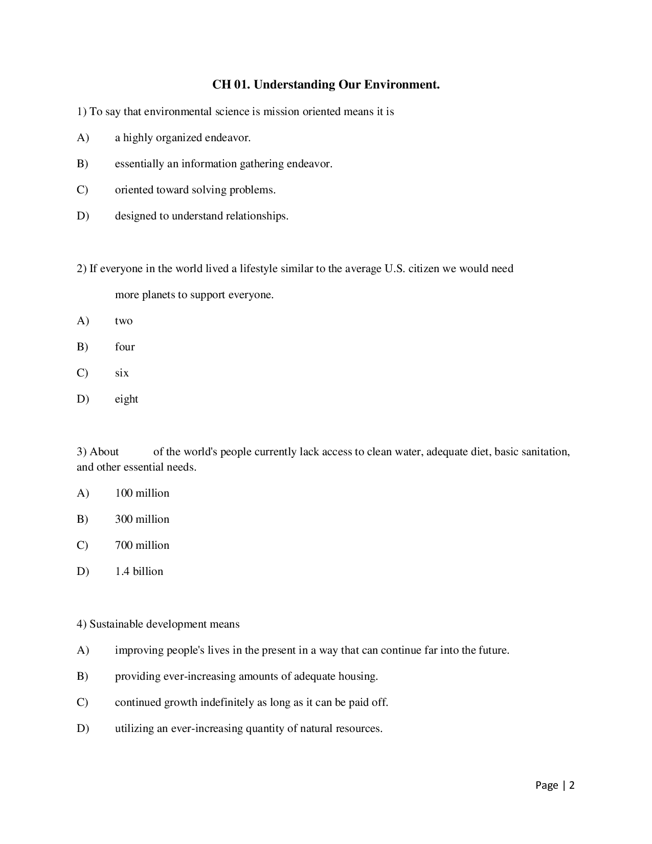 Preview page 2